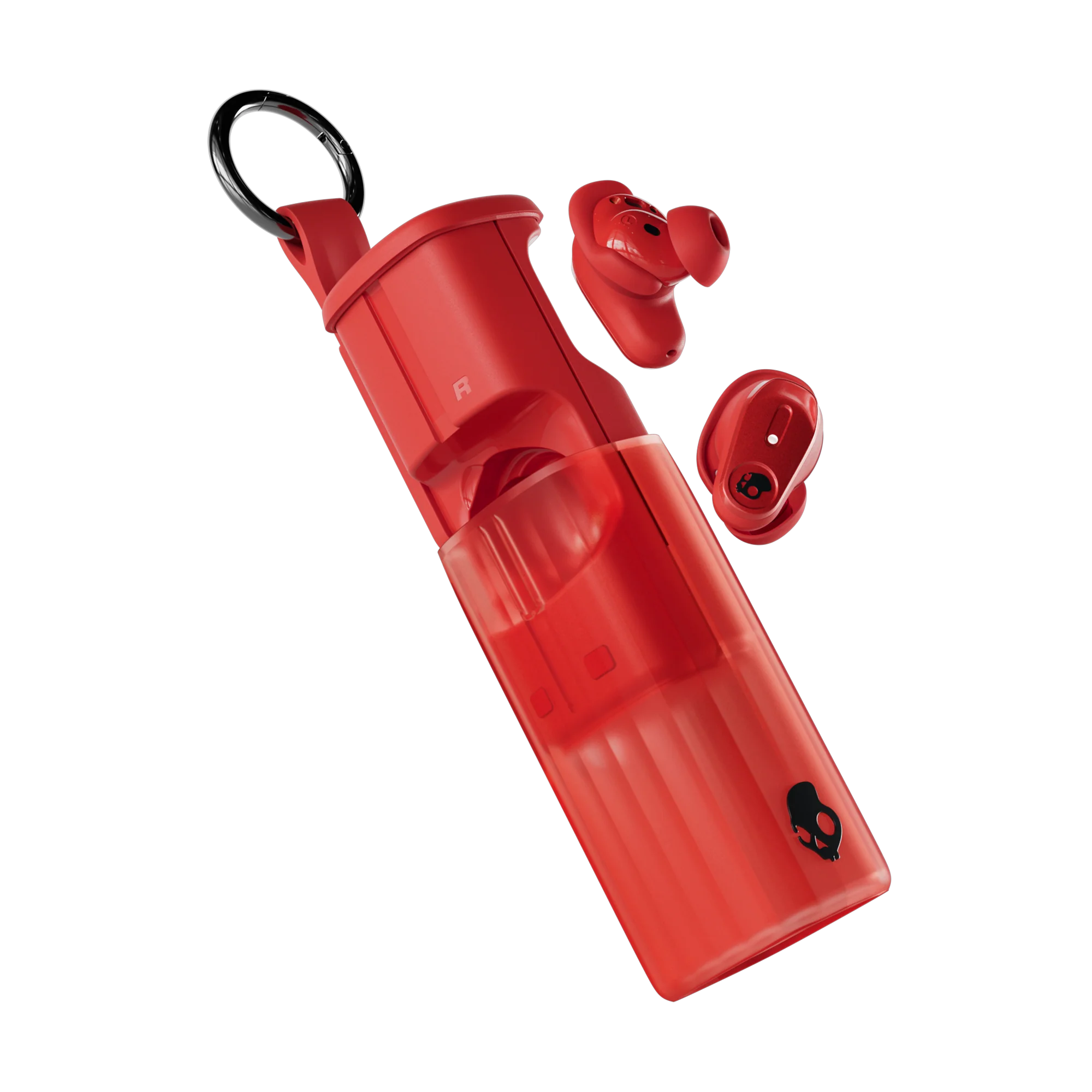 Method® 360 ANC - Image 28