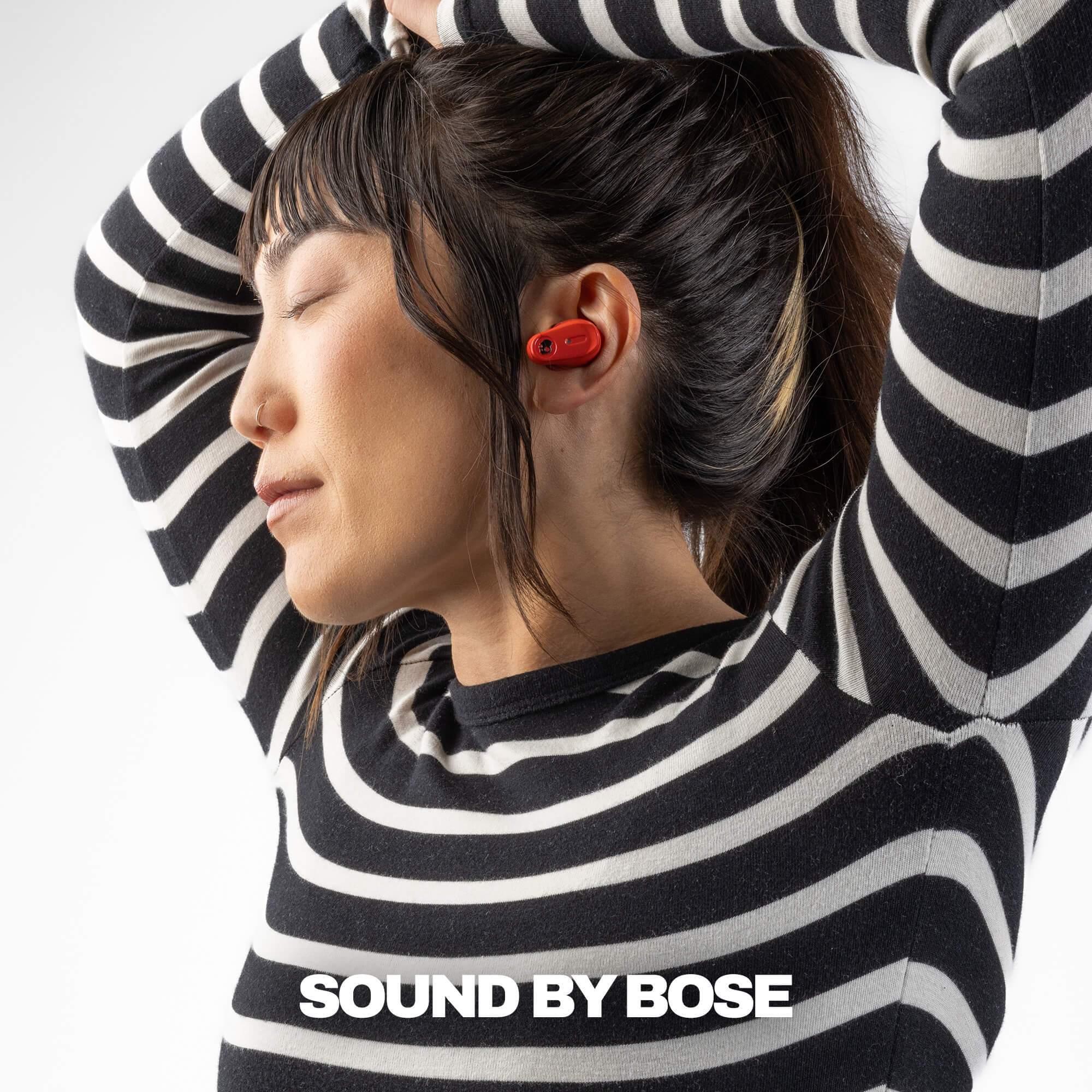 Method® 360 ANC - Image 29