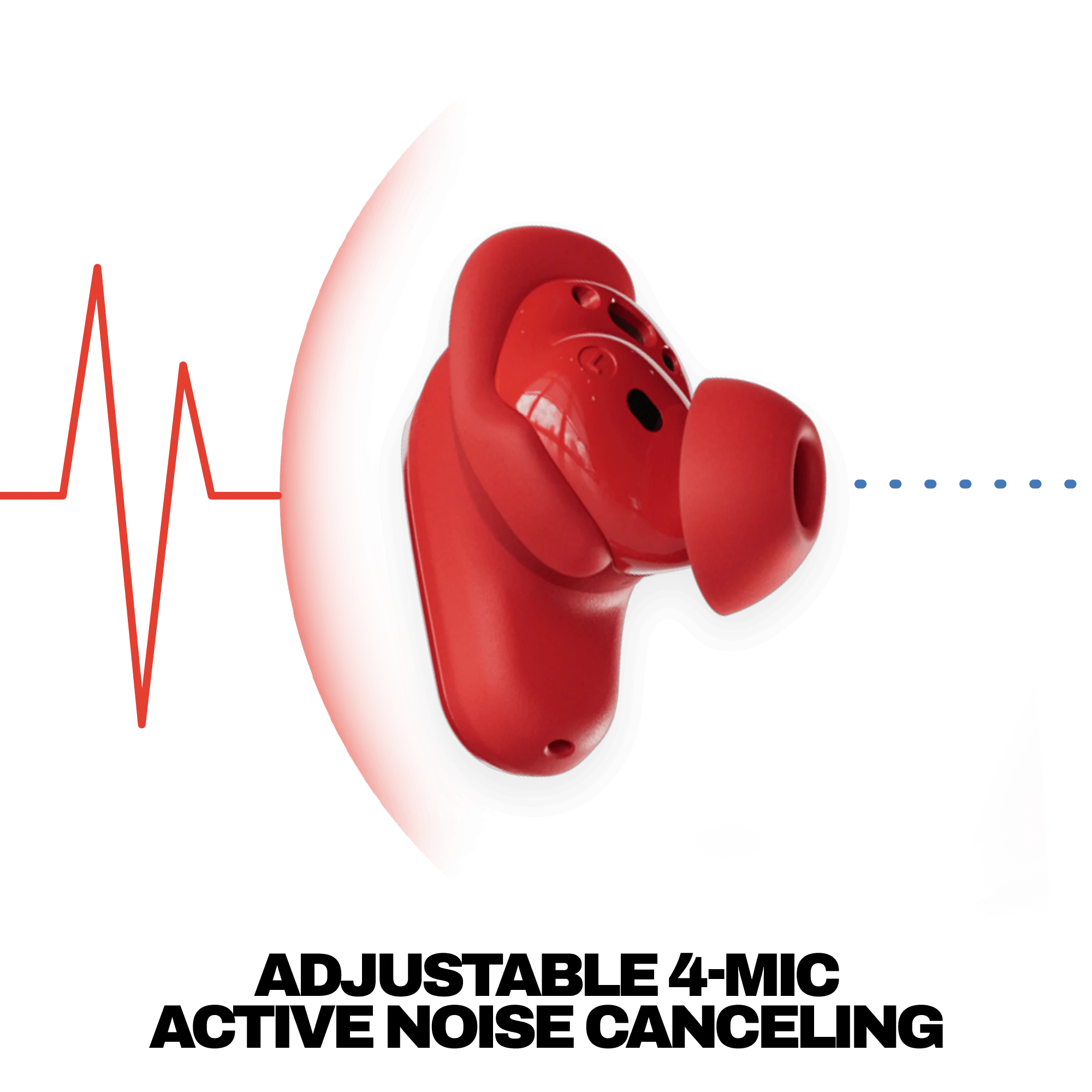 Method® 360 ANC - Image 30