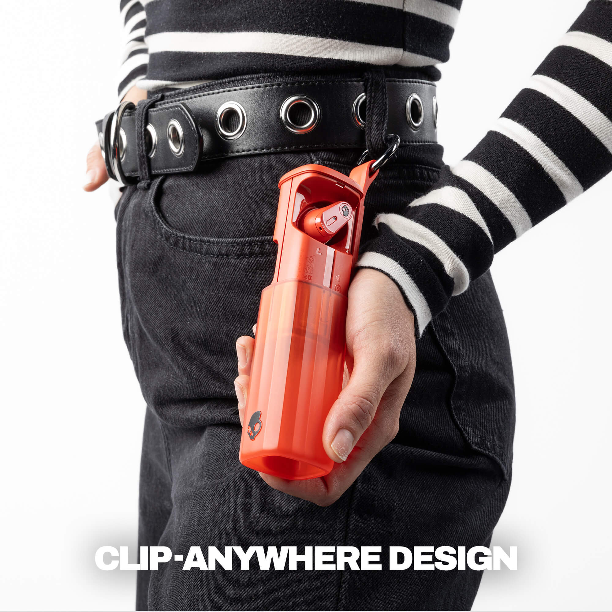 Method® 360 ANC - Image 31