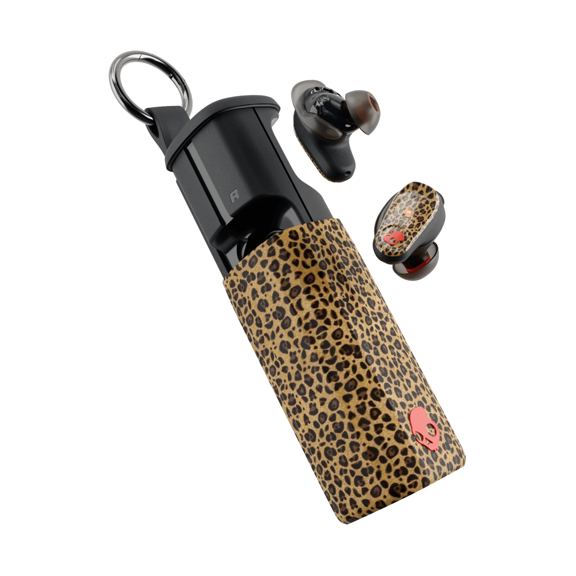 Method® 360 ANC - Image 37