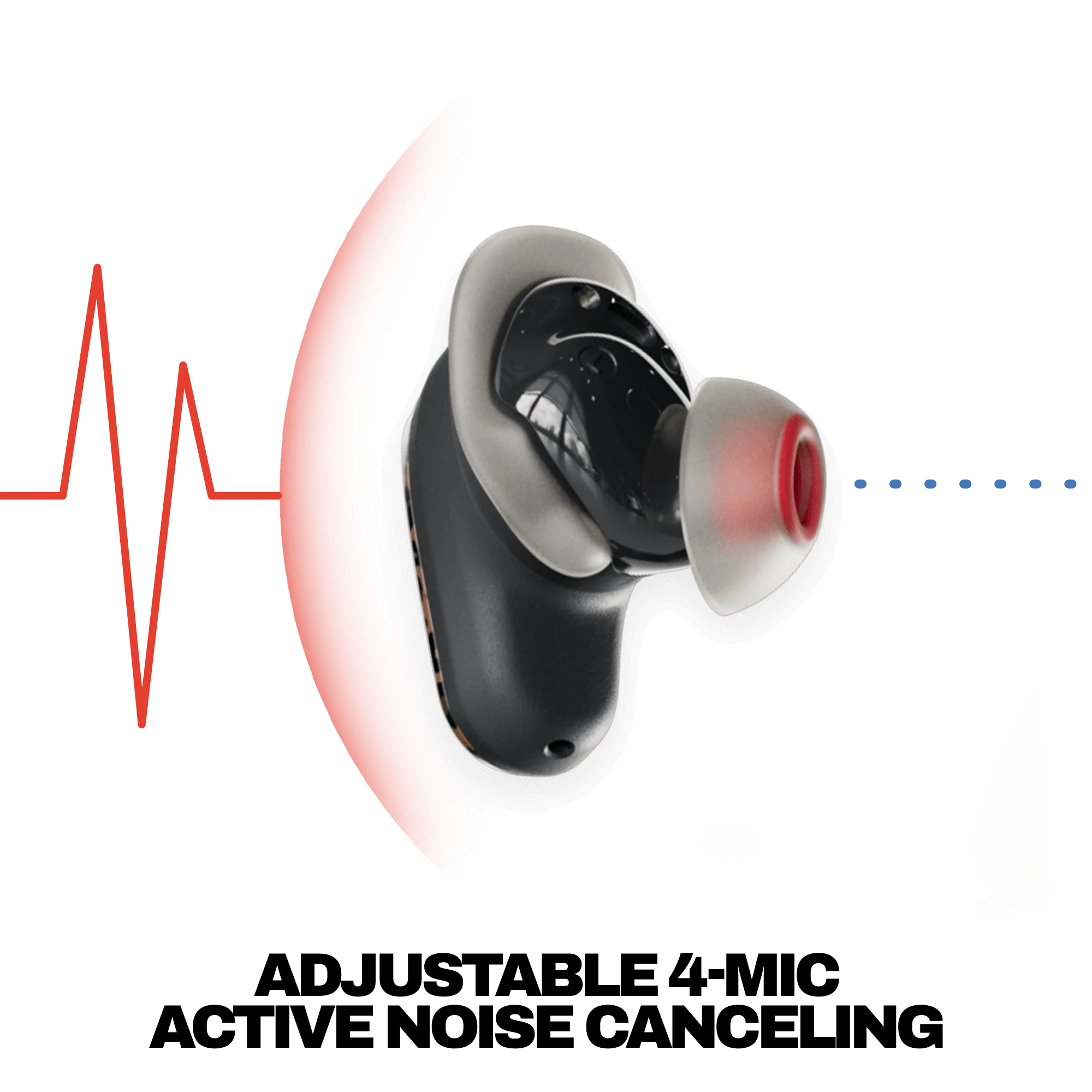 Method® 360 ANC - Image 39