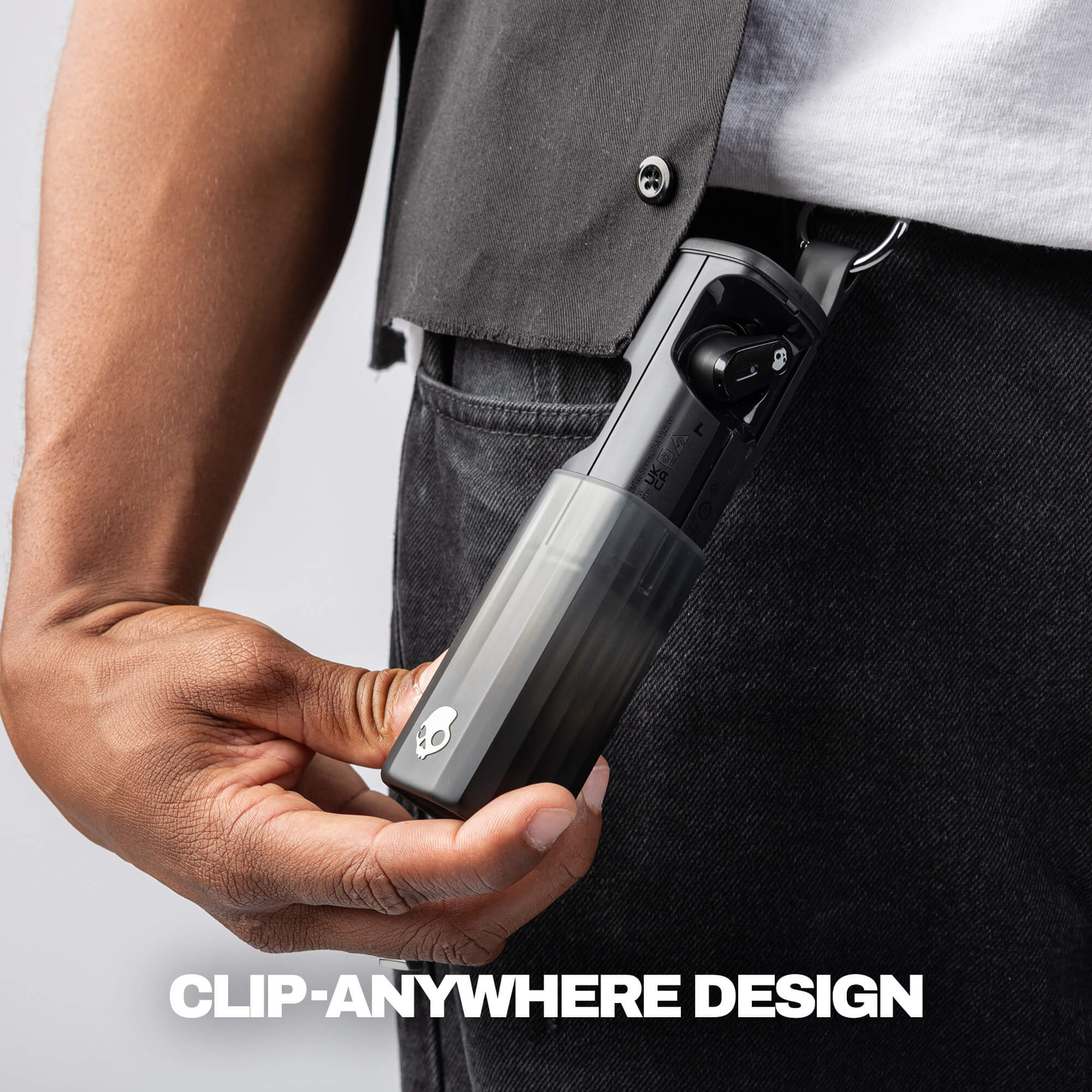 Method® 360 ANC - Image 4