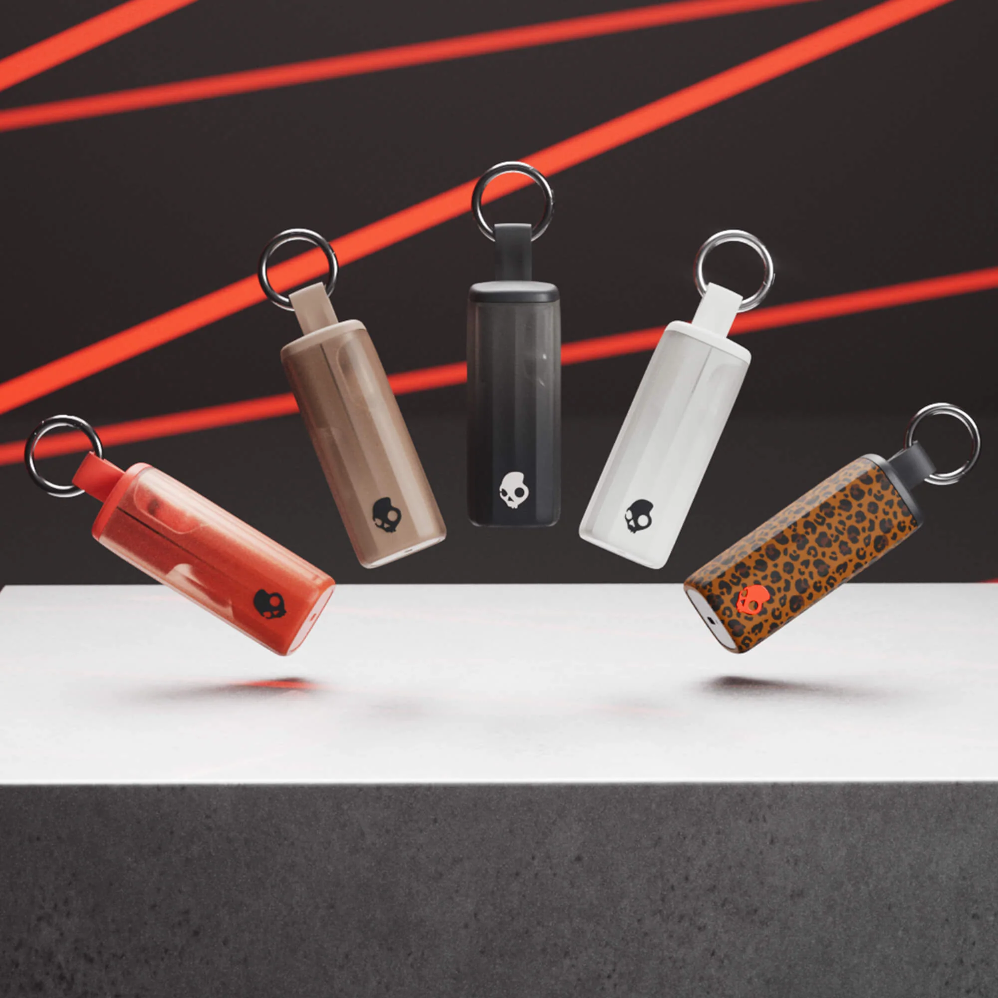 Method® 360 ANC - Image 44