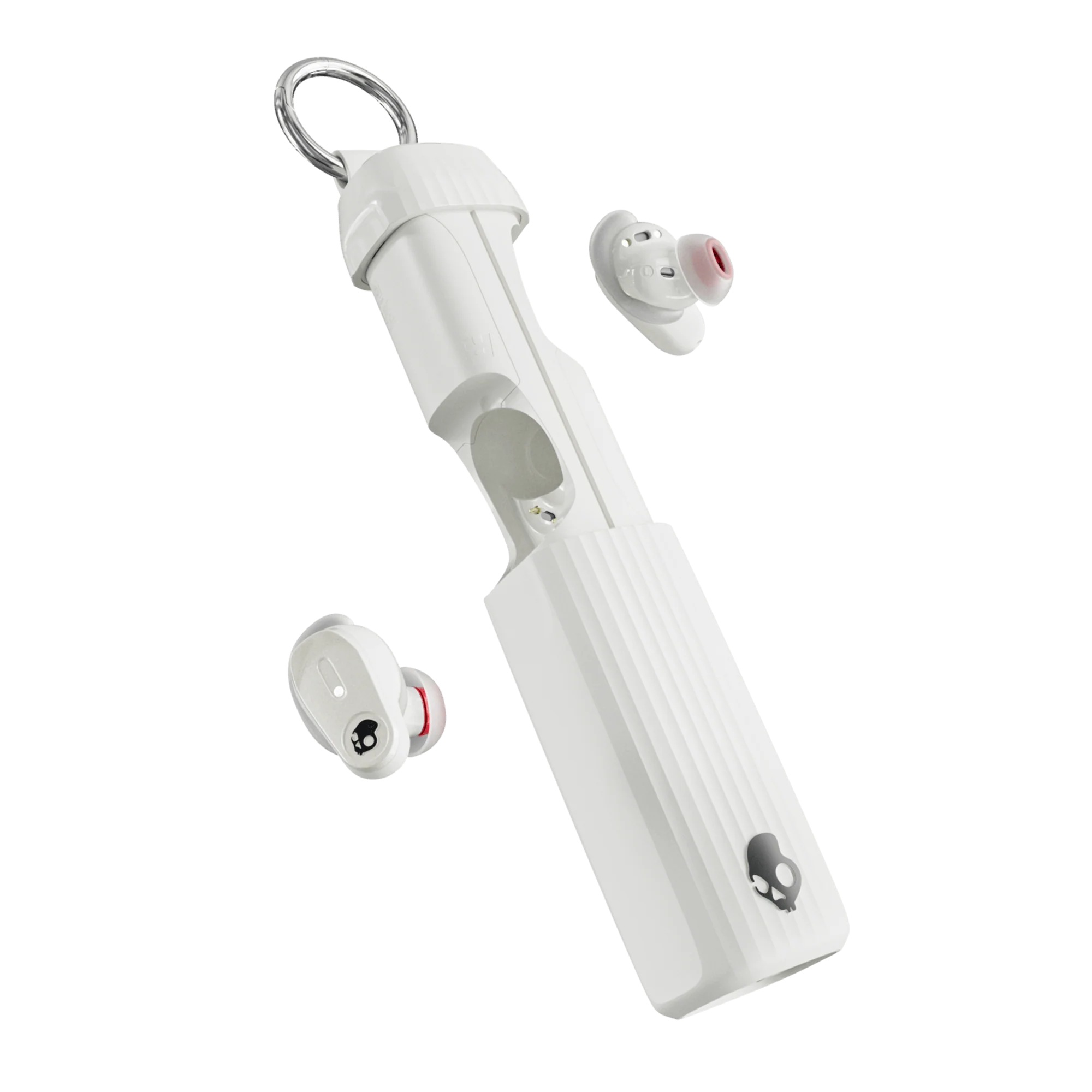 Method® 540 ANC - Image 11