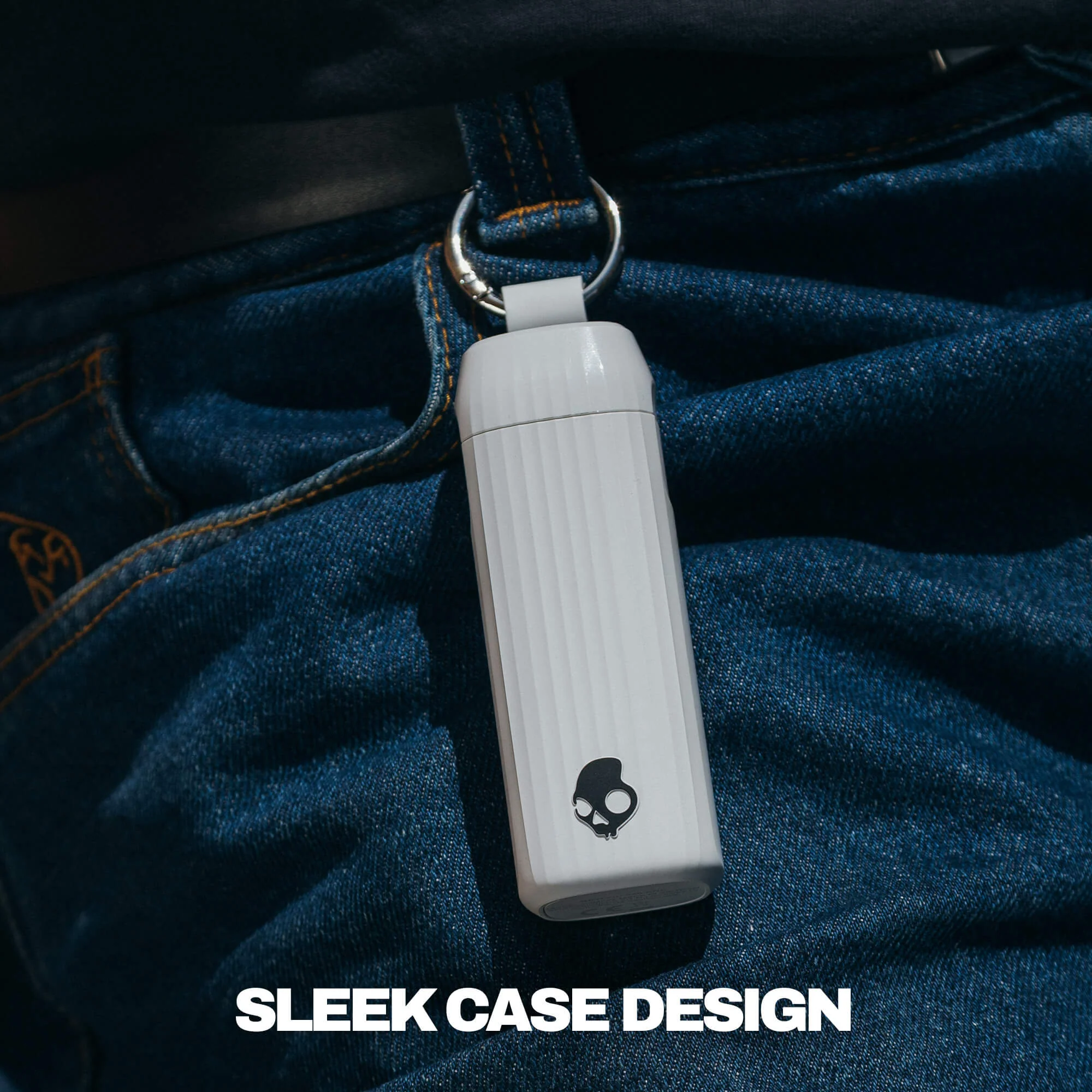 Method® 540 ANC - Image 14