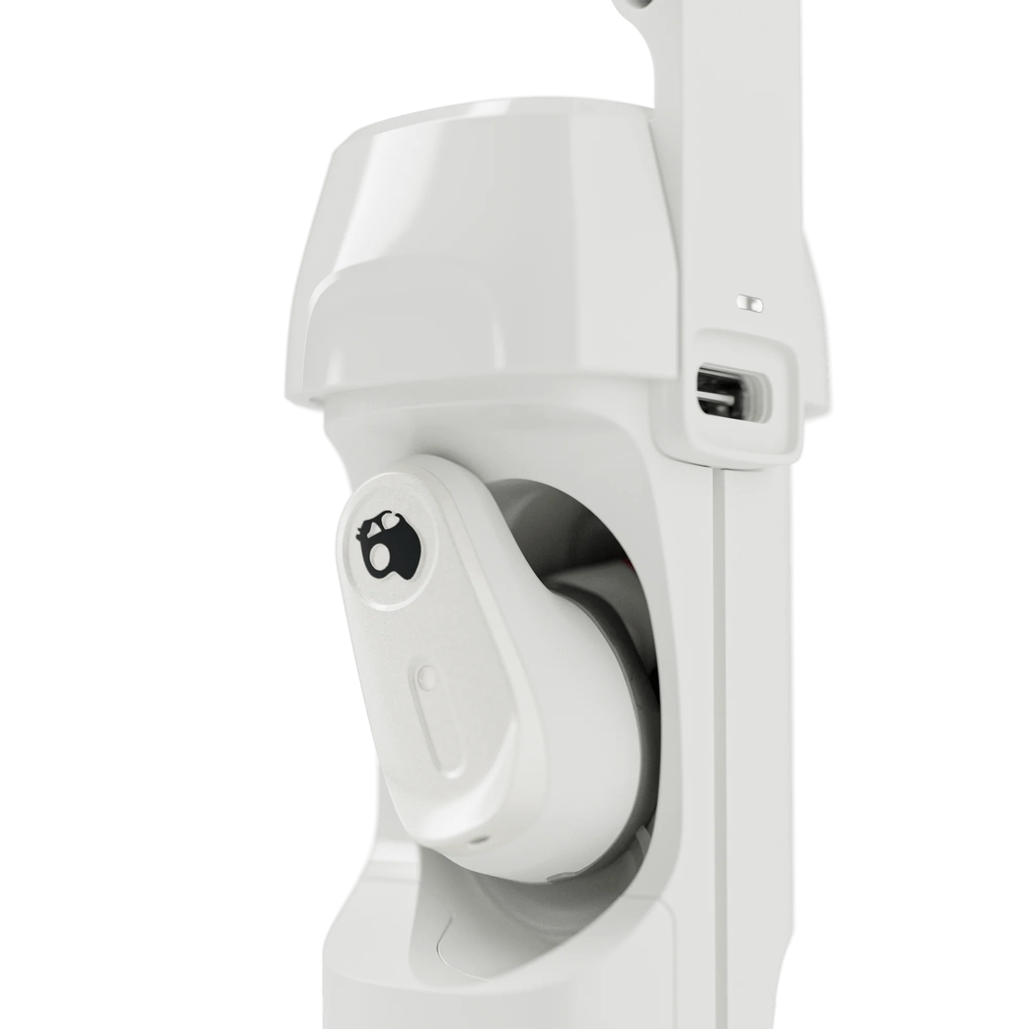 Method® 540 ANC - Image 17