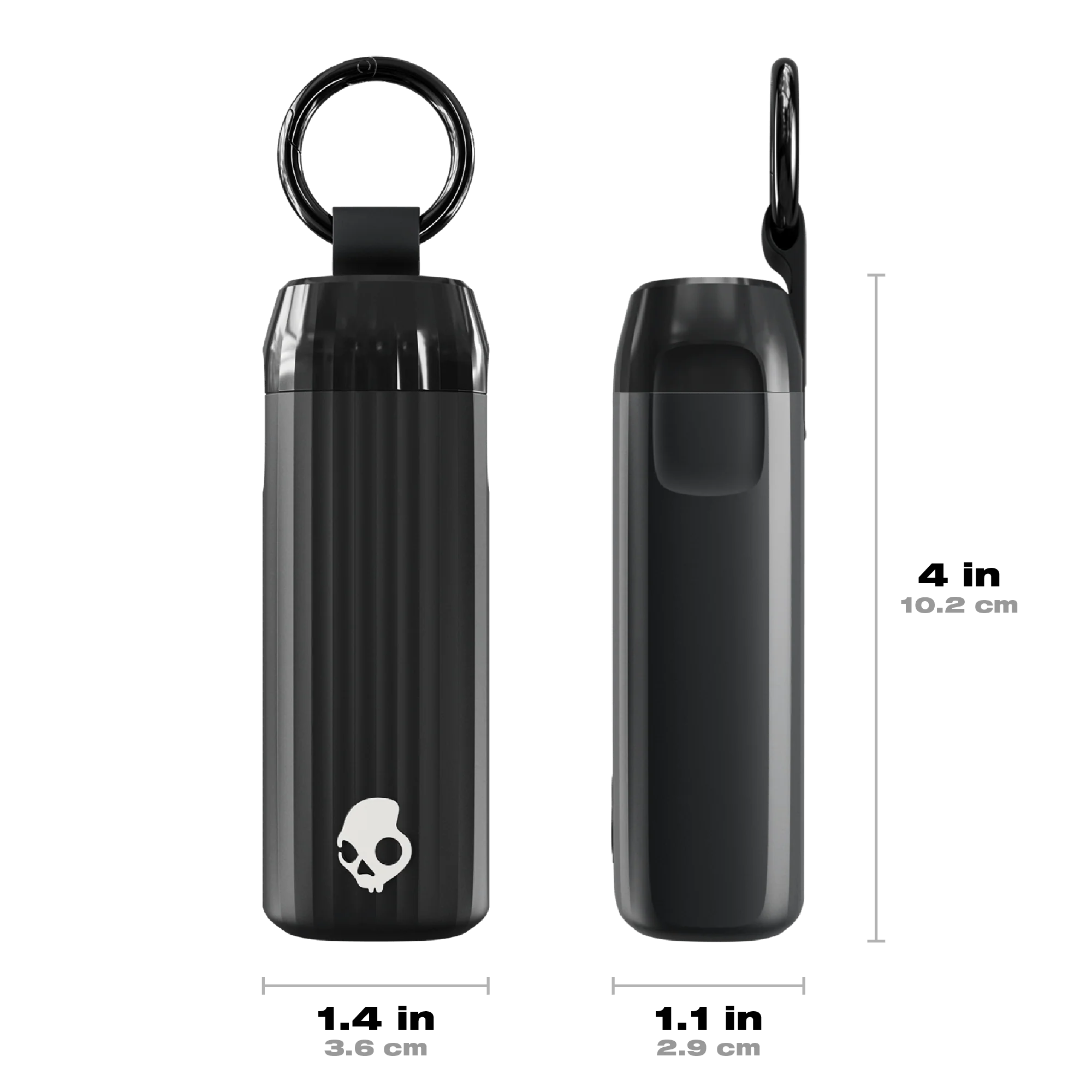 Method® 540 ANC - Image 19