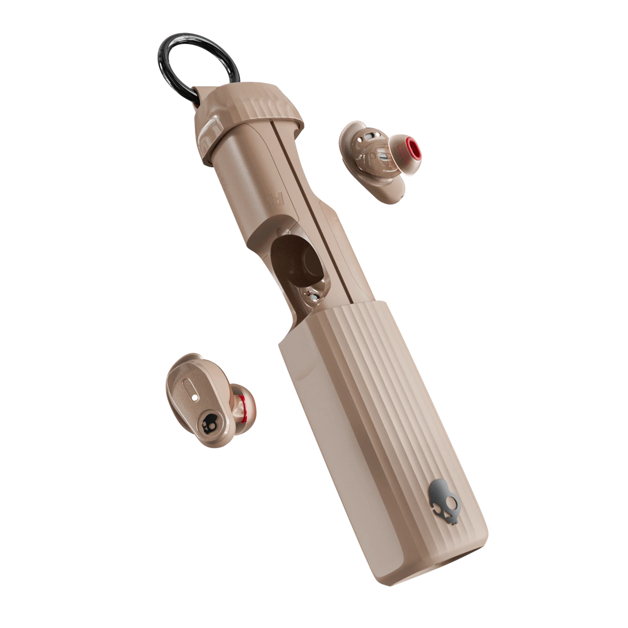 Method® 540 ANC - Image 21