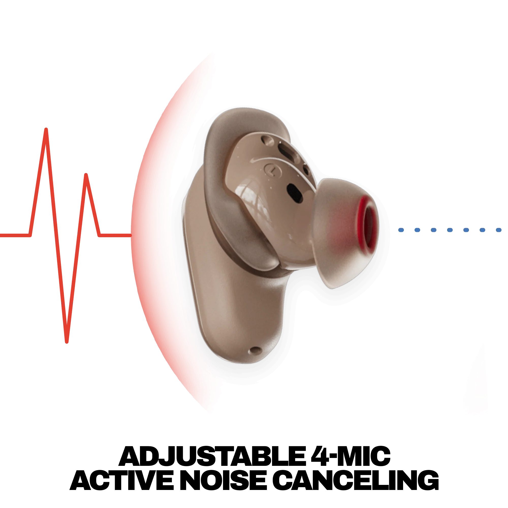 Method® 540 ANC - Image 22