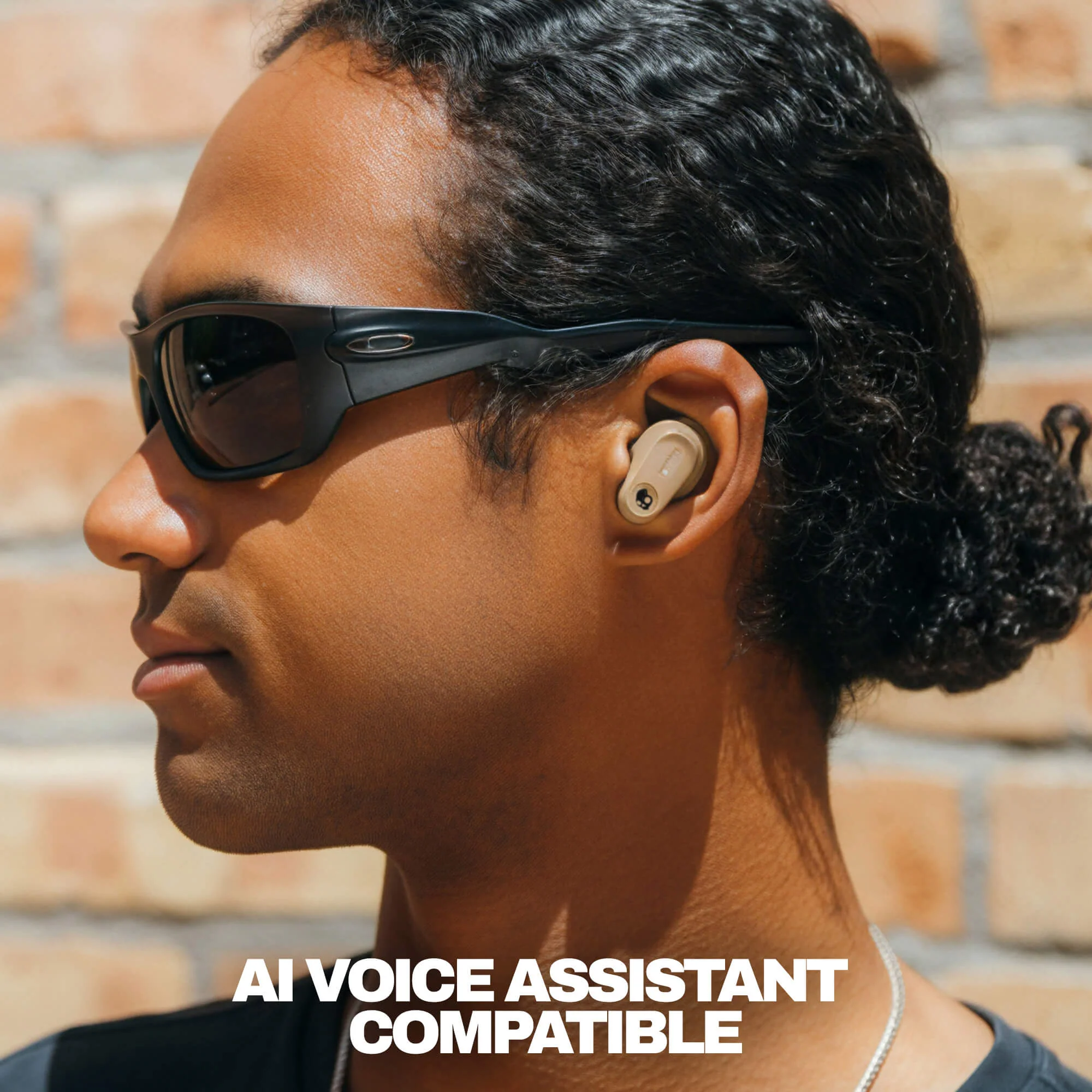 Method® 540 ANC - Image 23