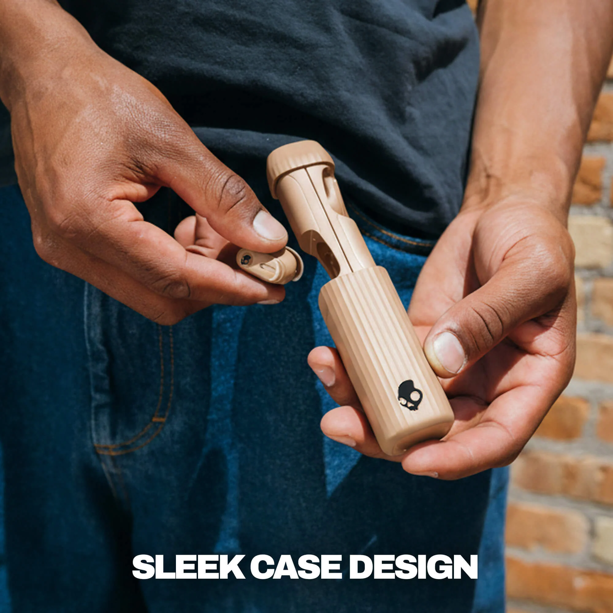 Method® 540 ANC - Image 24