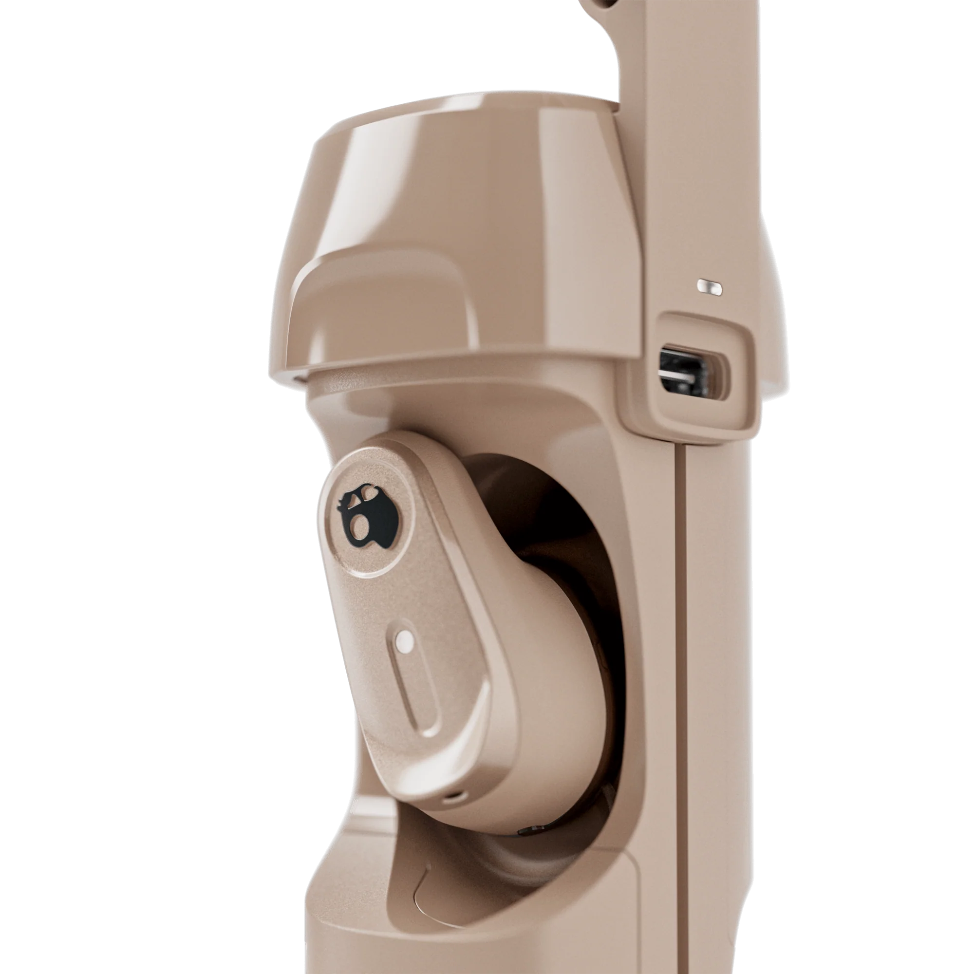 Method® 540 ANC - Image 26