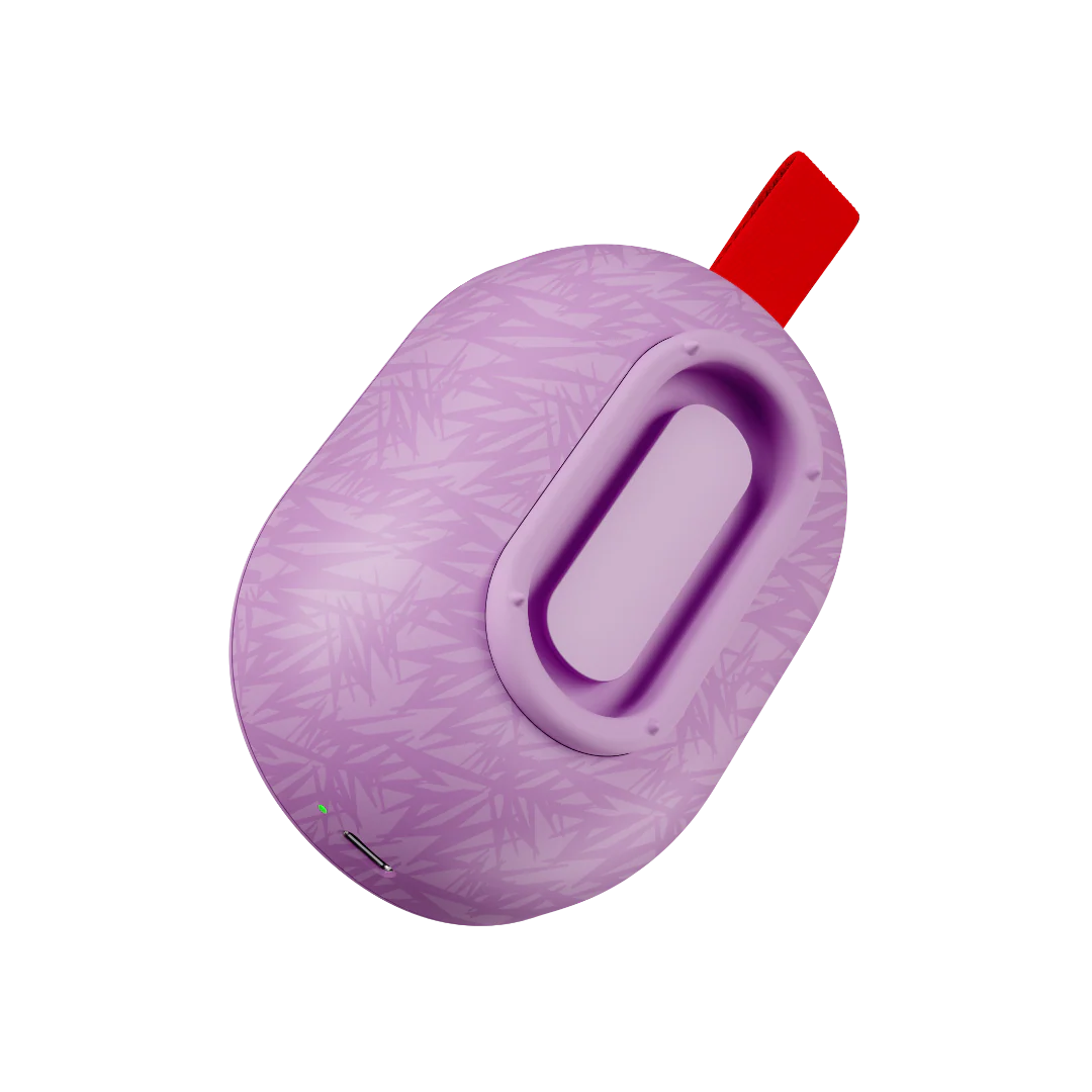 Ounce™ + - Image 10