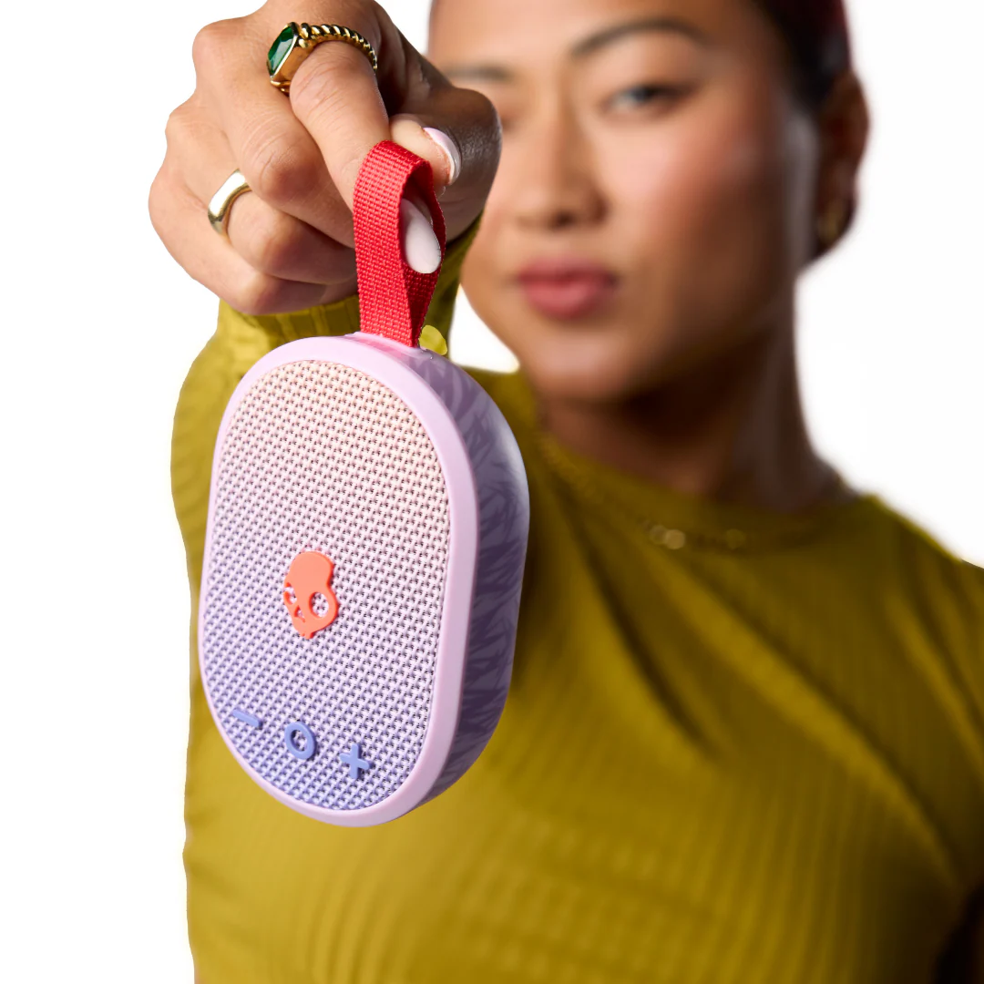 Ounce™ + - Image 11