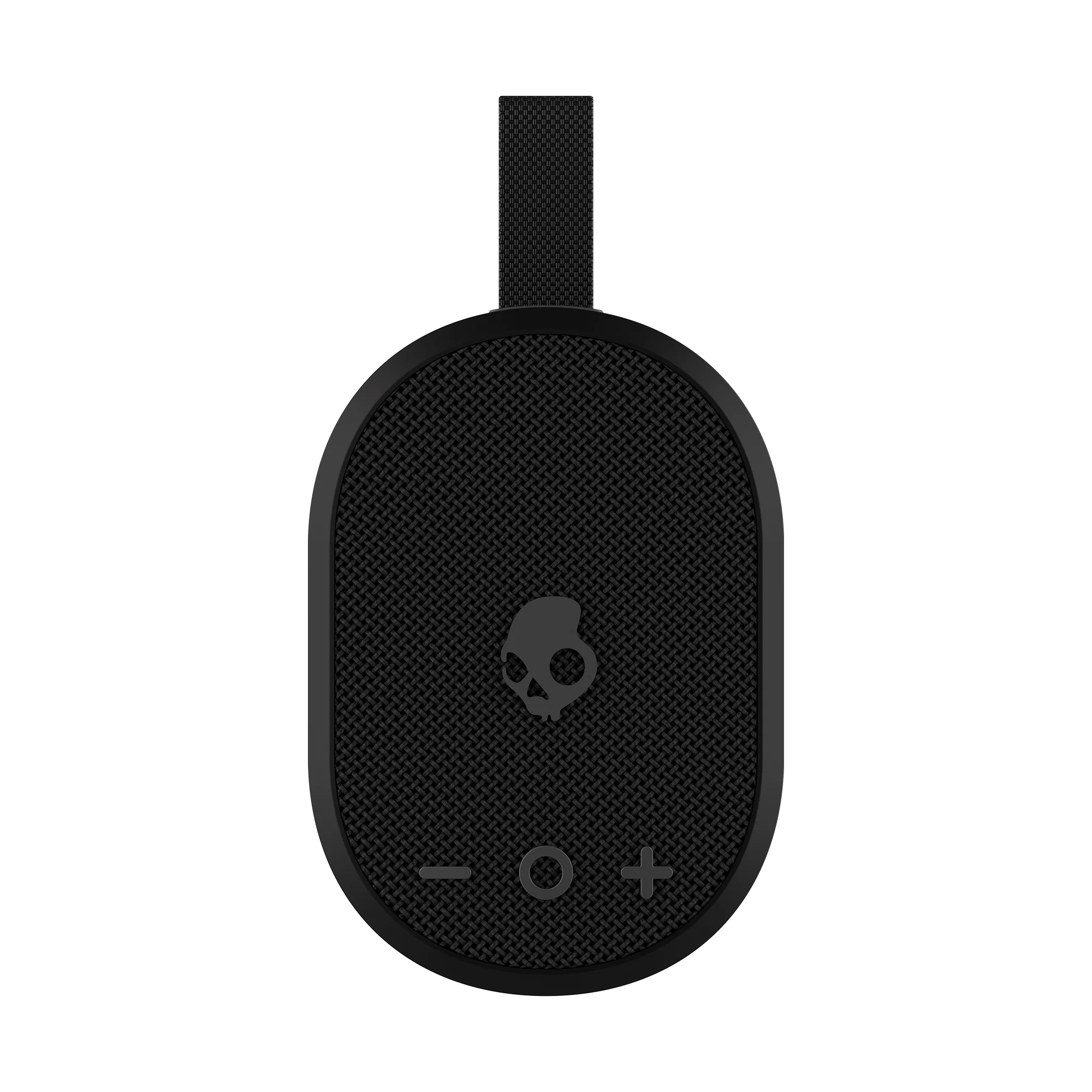 Ounce™ + - Image 13