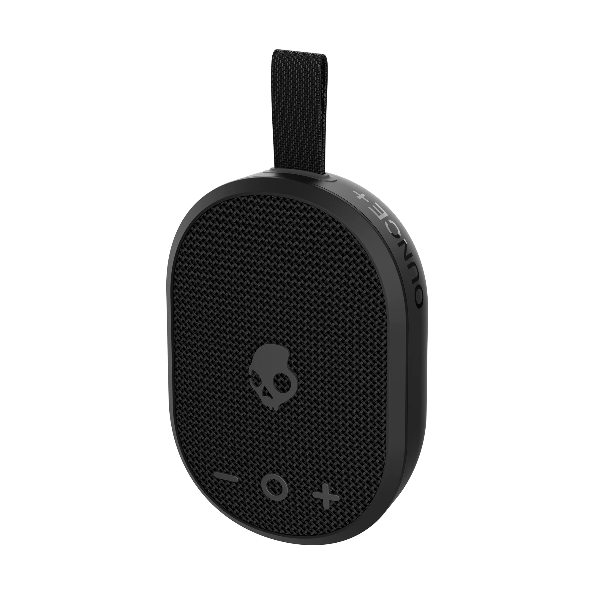 Ounce™ + - Image 15