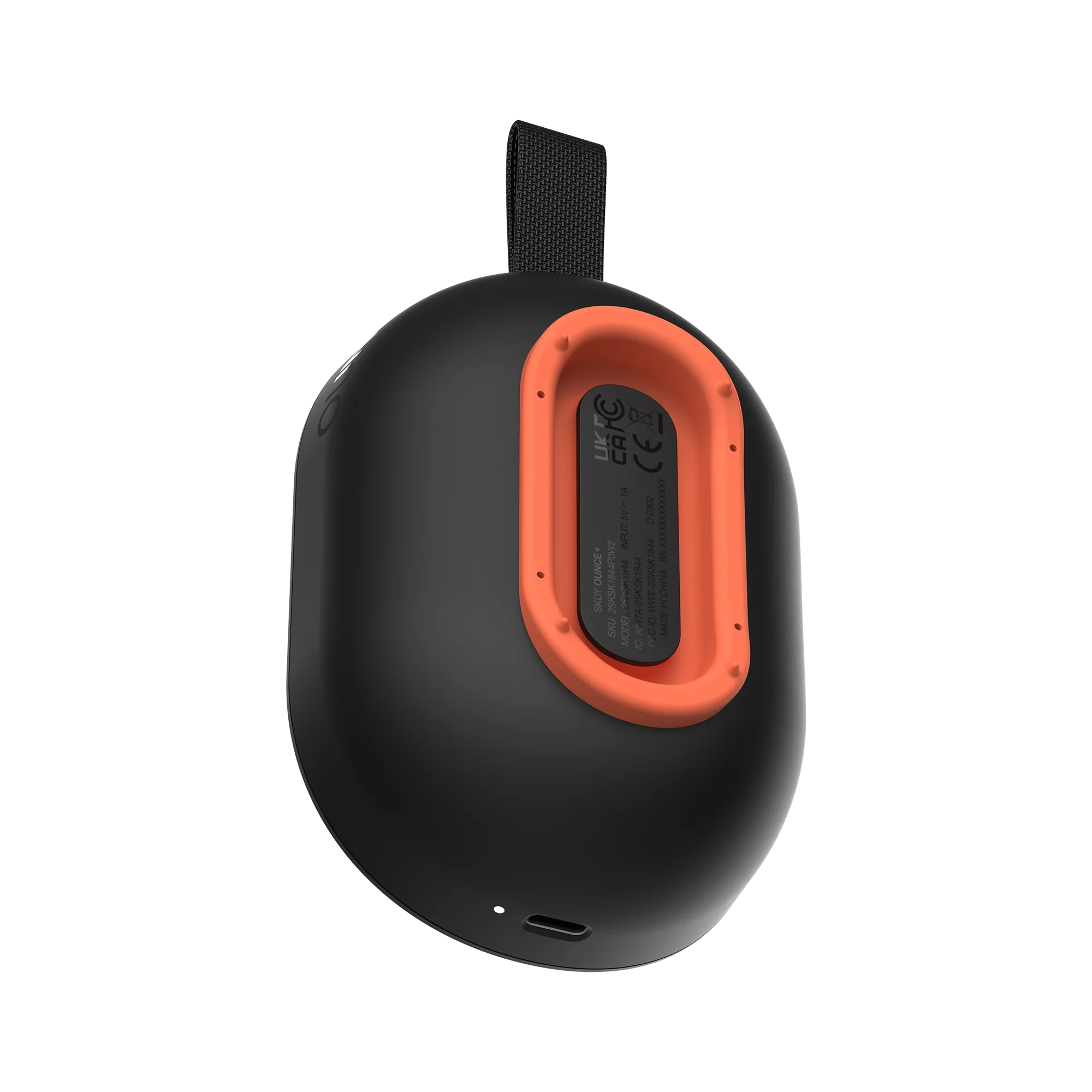 Ounce™ + - Image 16