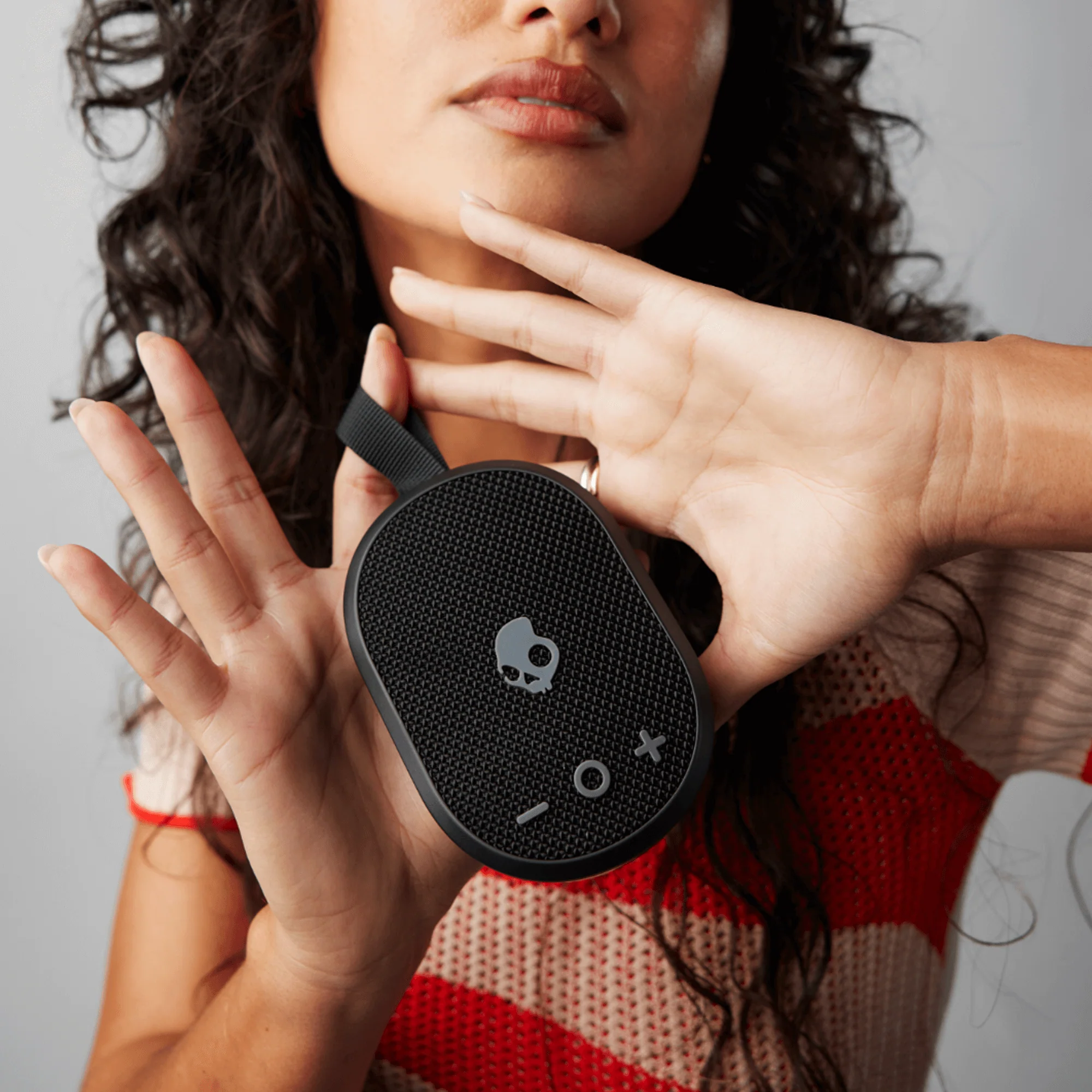 Ounce™ + - Image 17