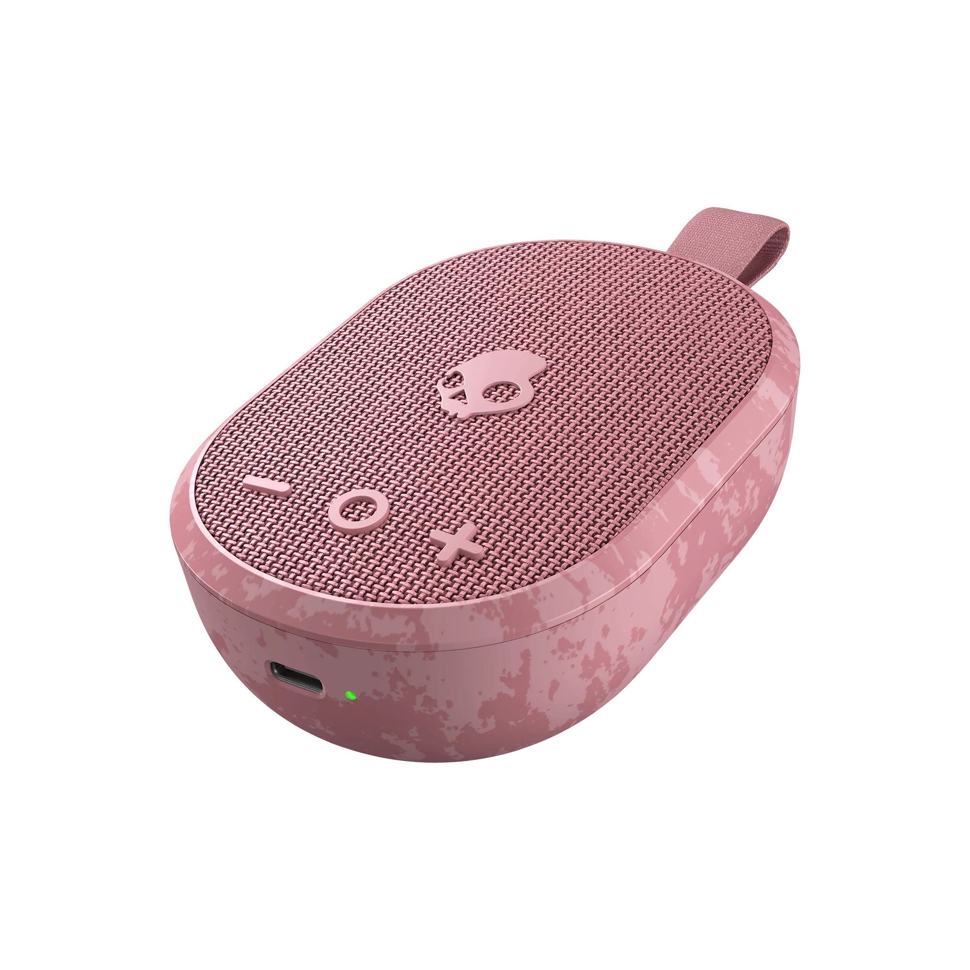 Ounce™ + - Image 21