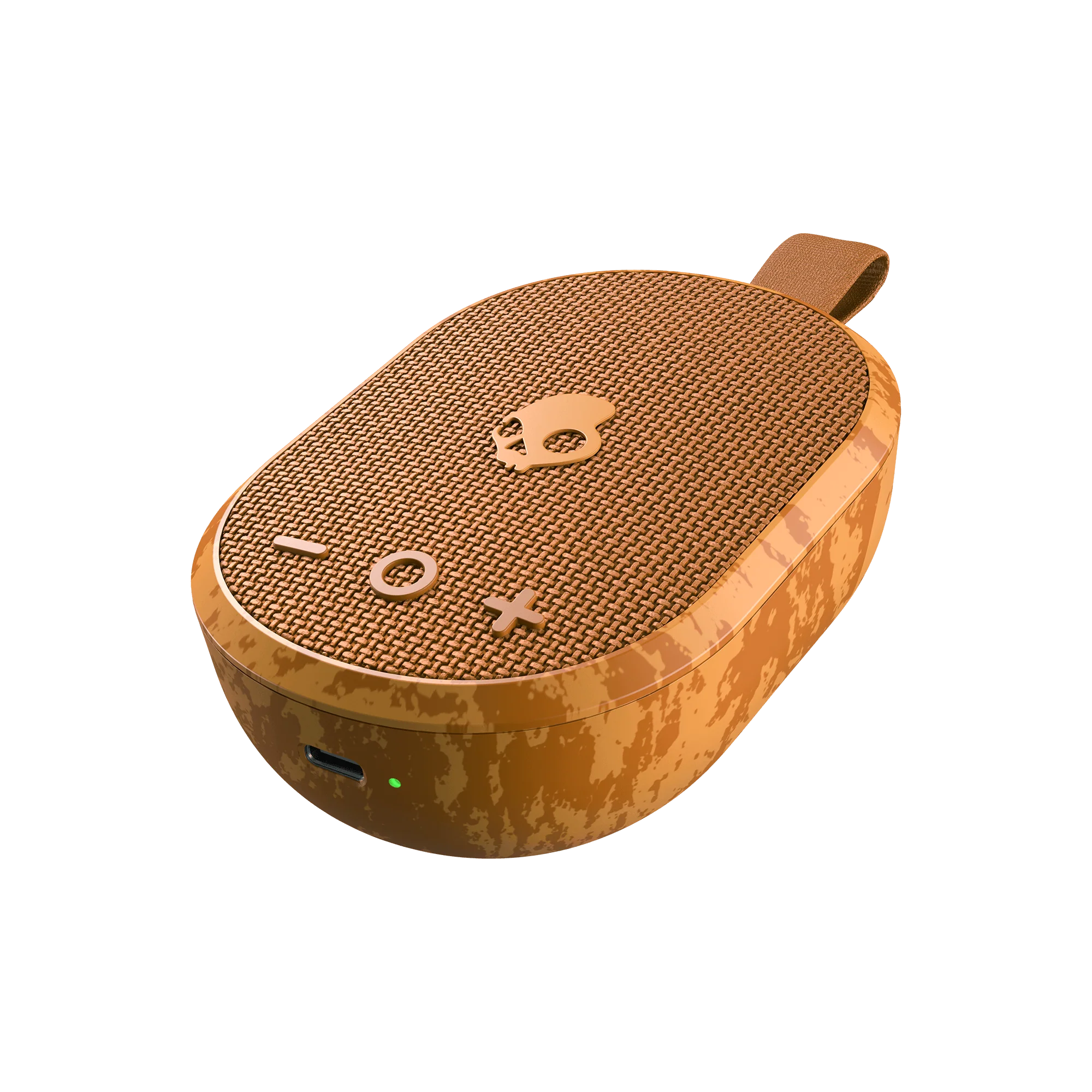 Ounce™ + - Image 27