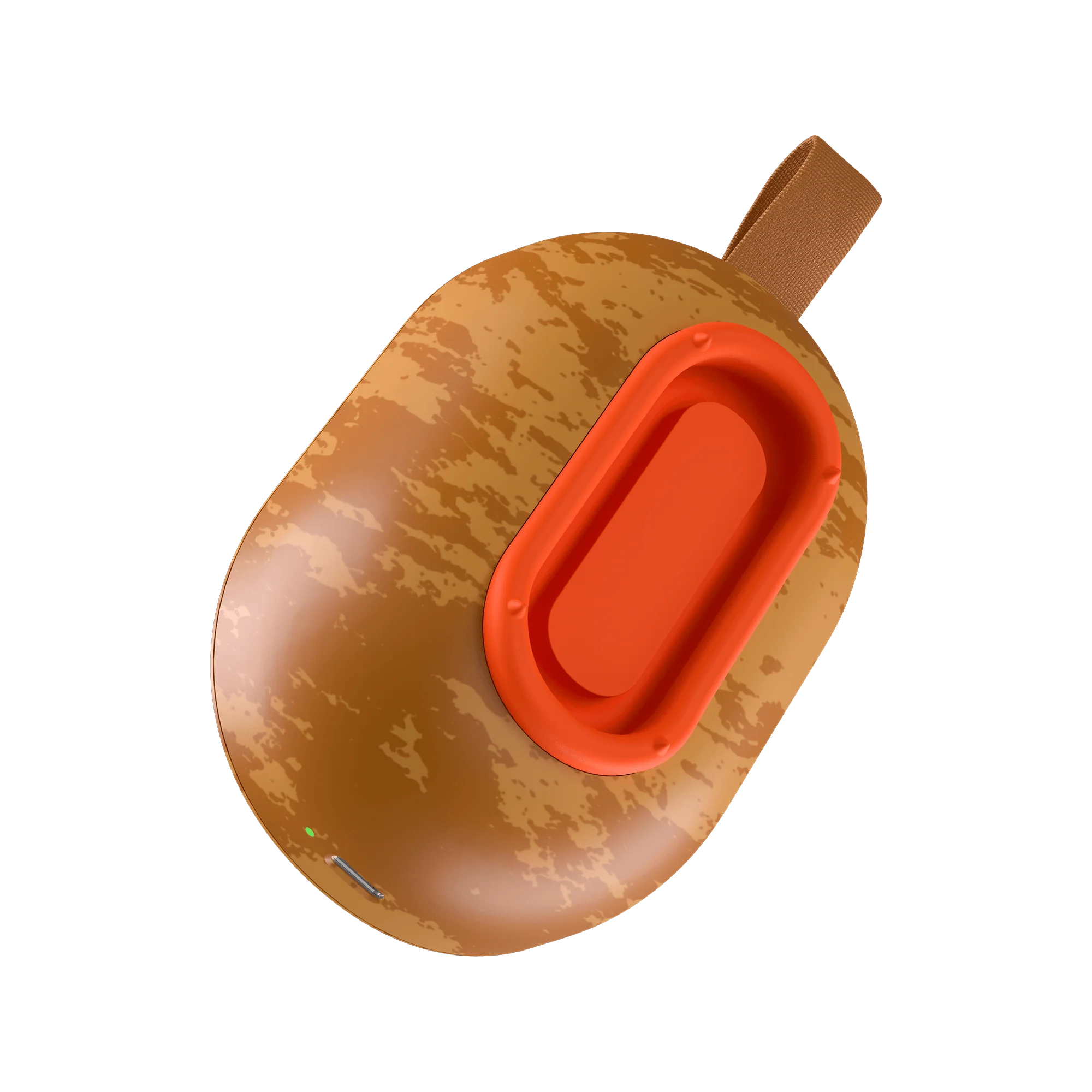 Ounce™ + - Image 28