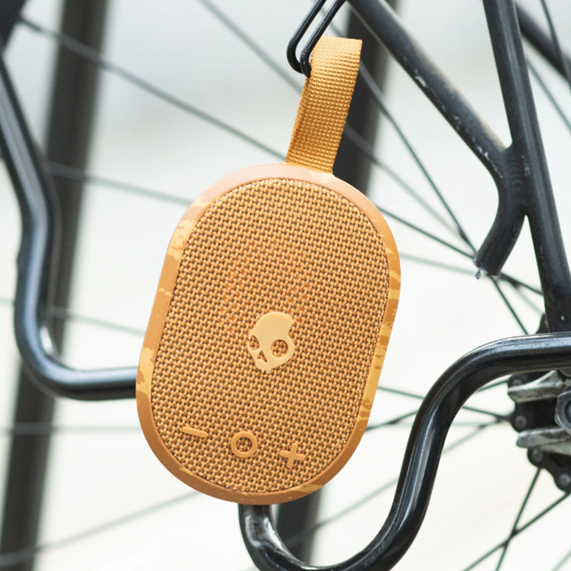 Ounce™ + - Image 29