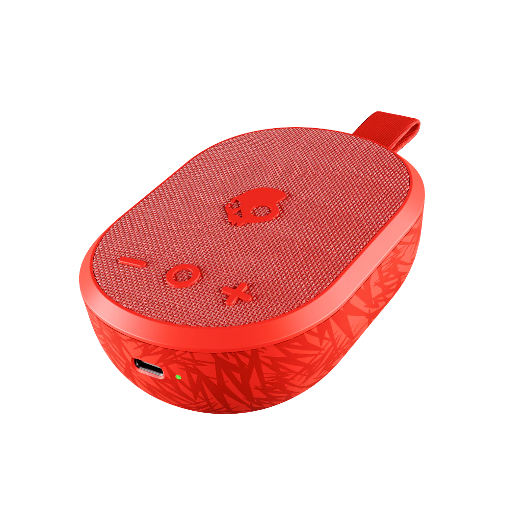 Ounce™ + - Image 3