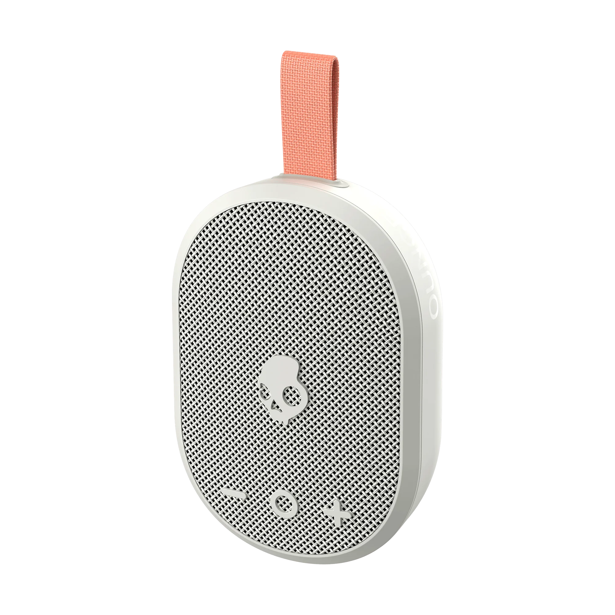 Ounce™ + - Image 33