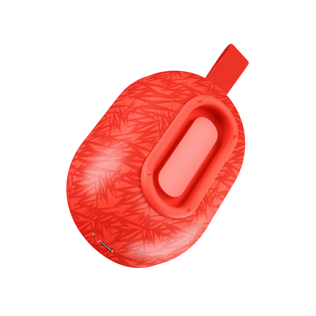 Ounce™ + - Image 4