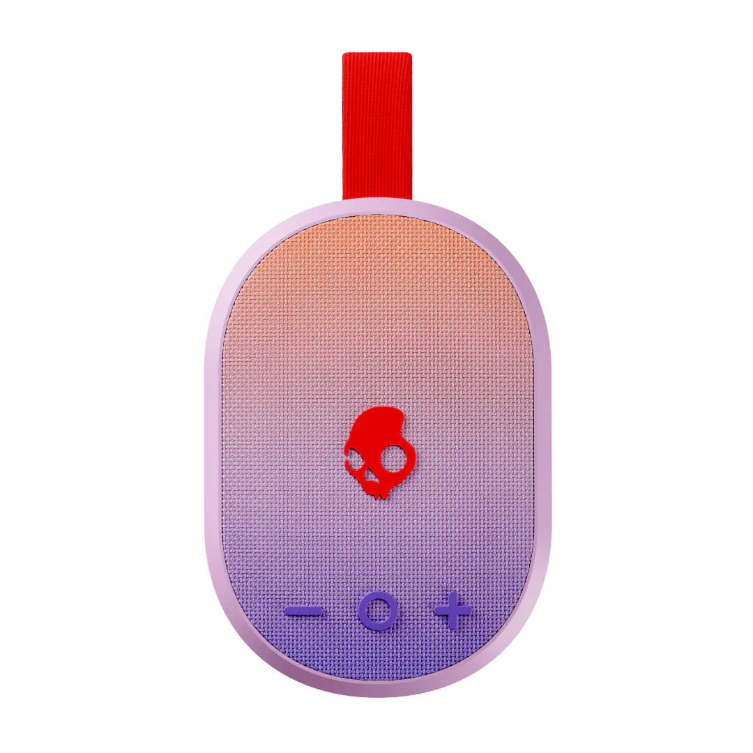 Ounce™ + - Image 7