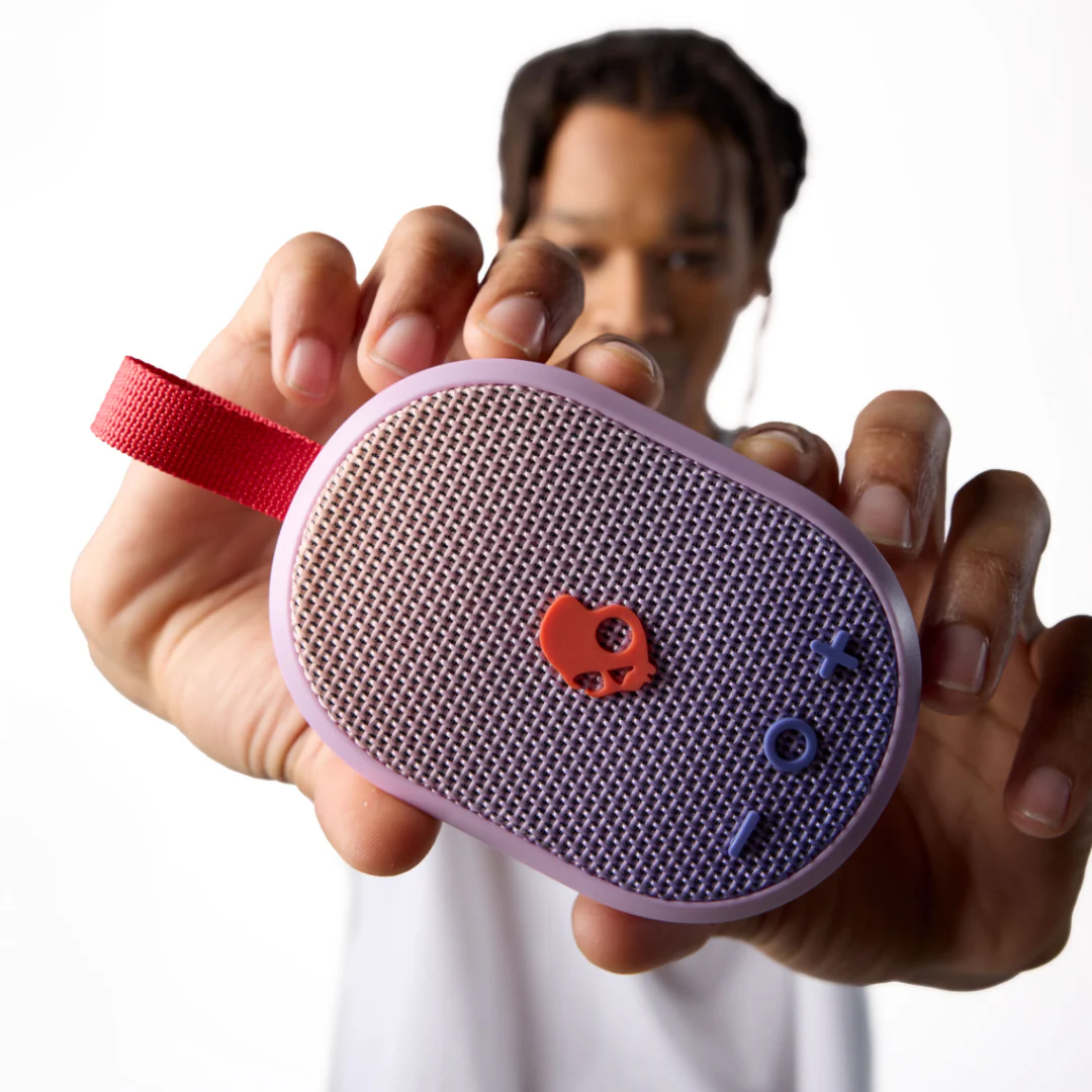 Ounce™ + - Image 8