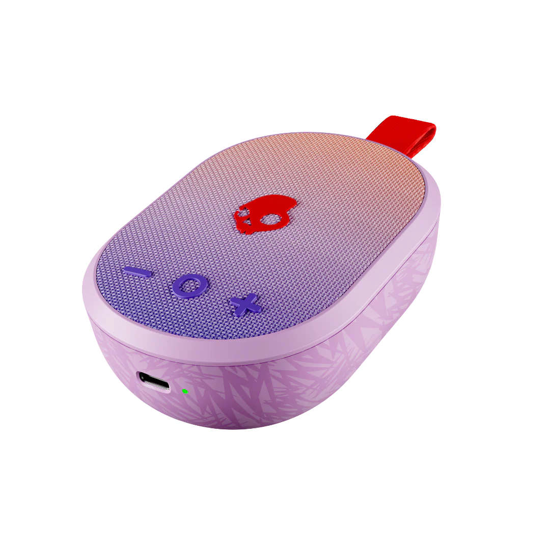 Ounce™ + - Image 9