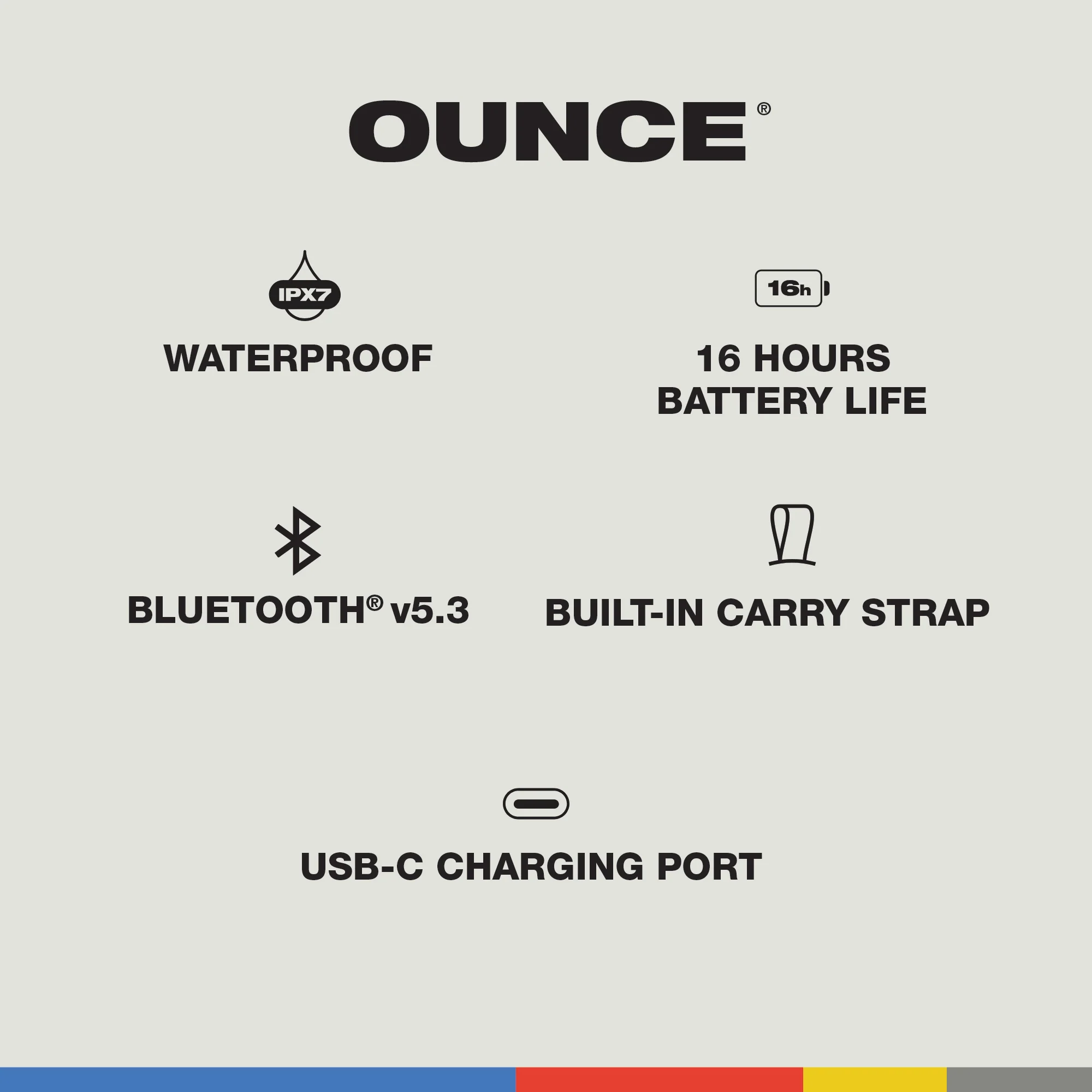 Ounce™ - Image 12