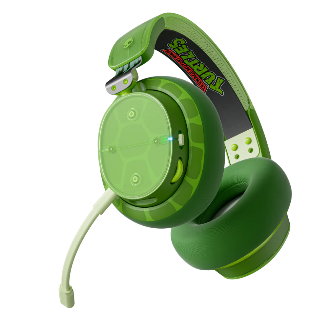 PLYR® (2022) - Image 13