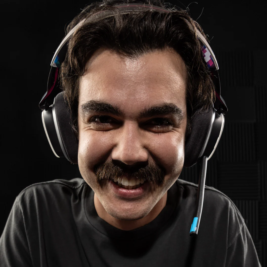 PLYR® (2022) - Image 4