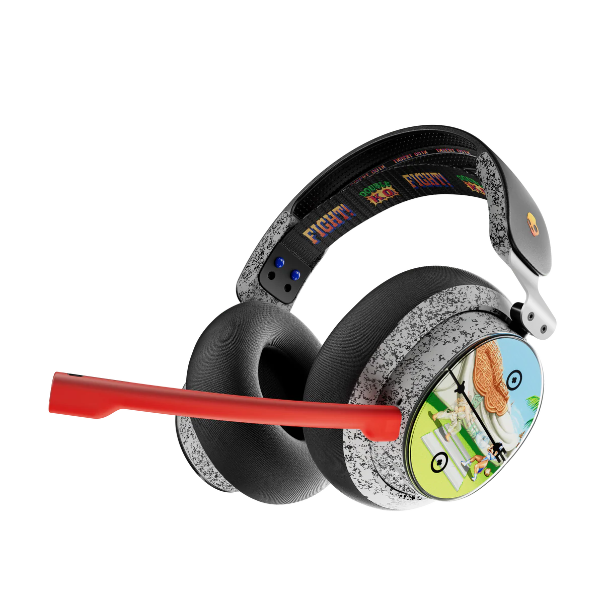 PLYR® (2022) - Image 6