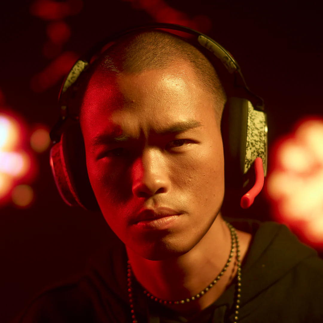 PLYR® (2022) - Image 7