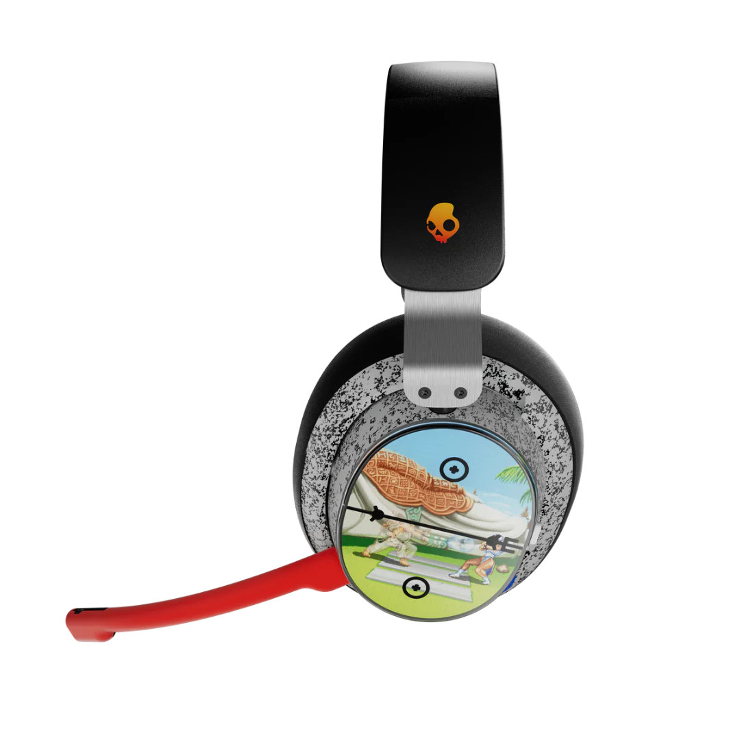 PLYR® (2022) - Image 9