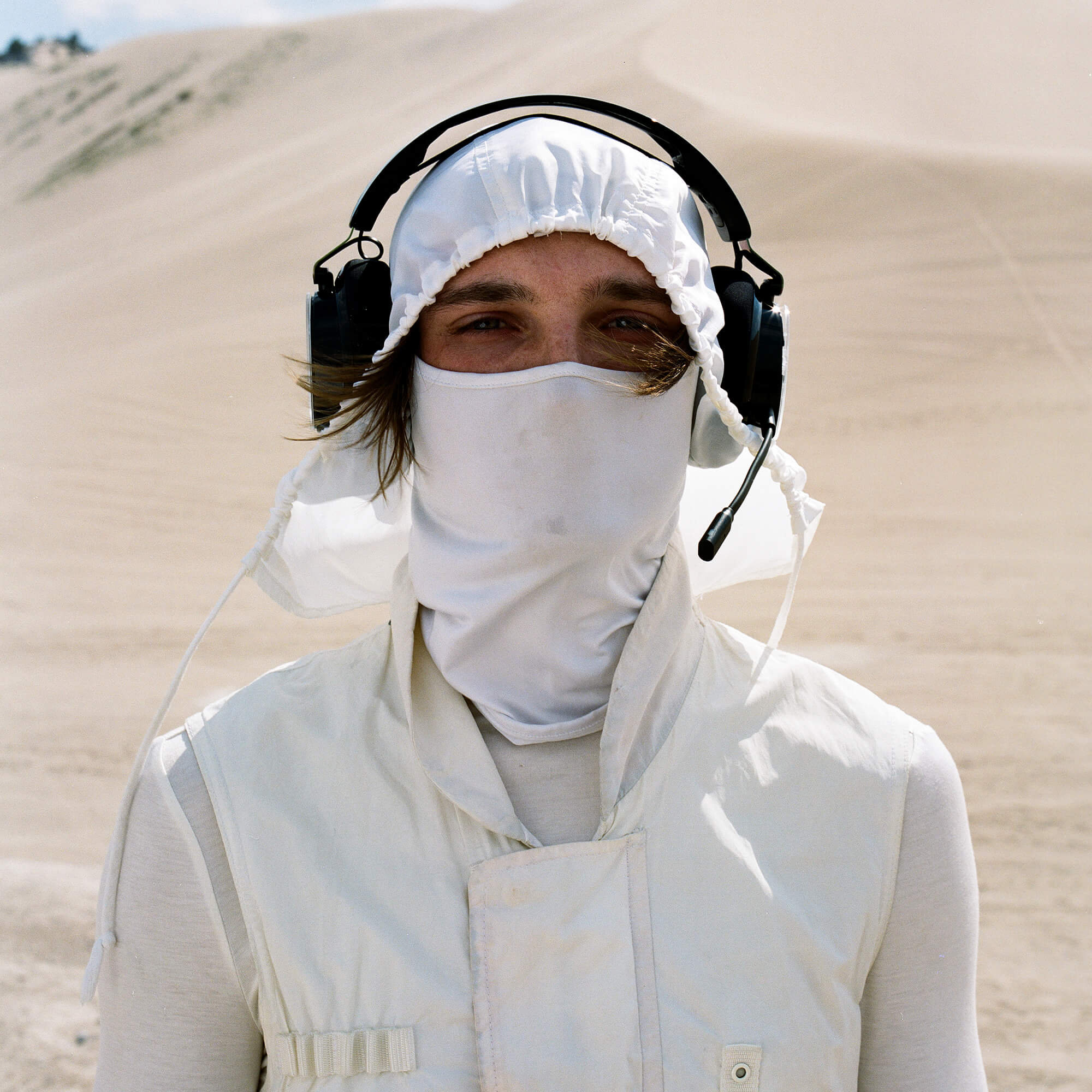 PLYR® Wireless - Image 13