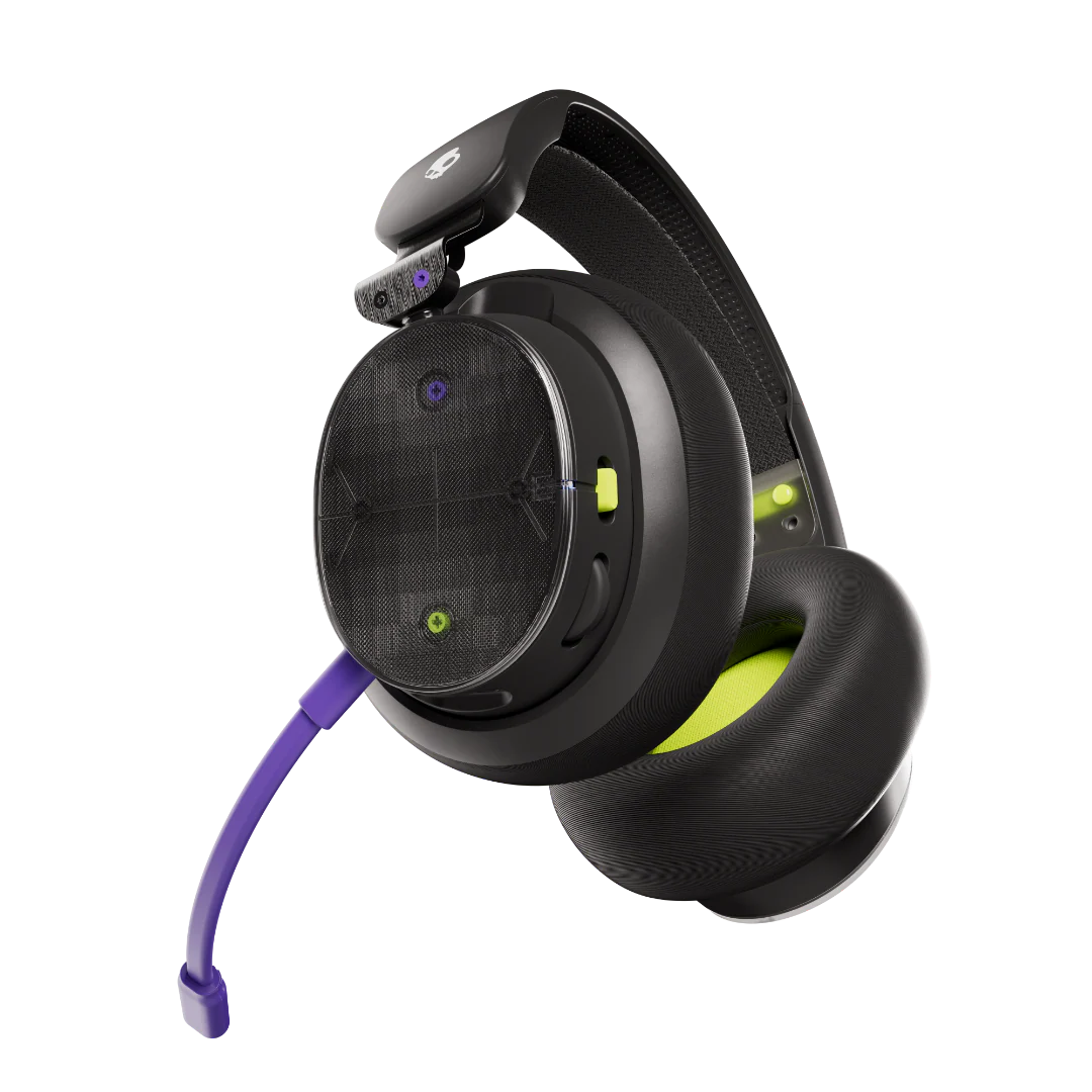 PLYR® Wireless - Image 3