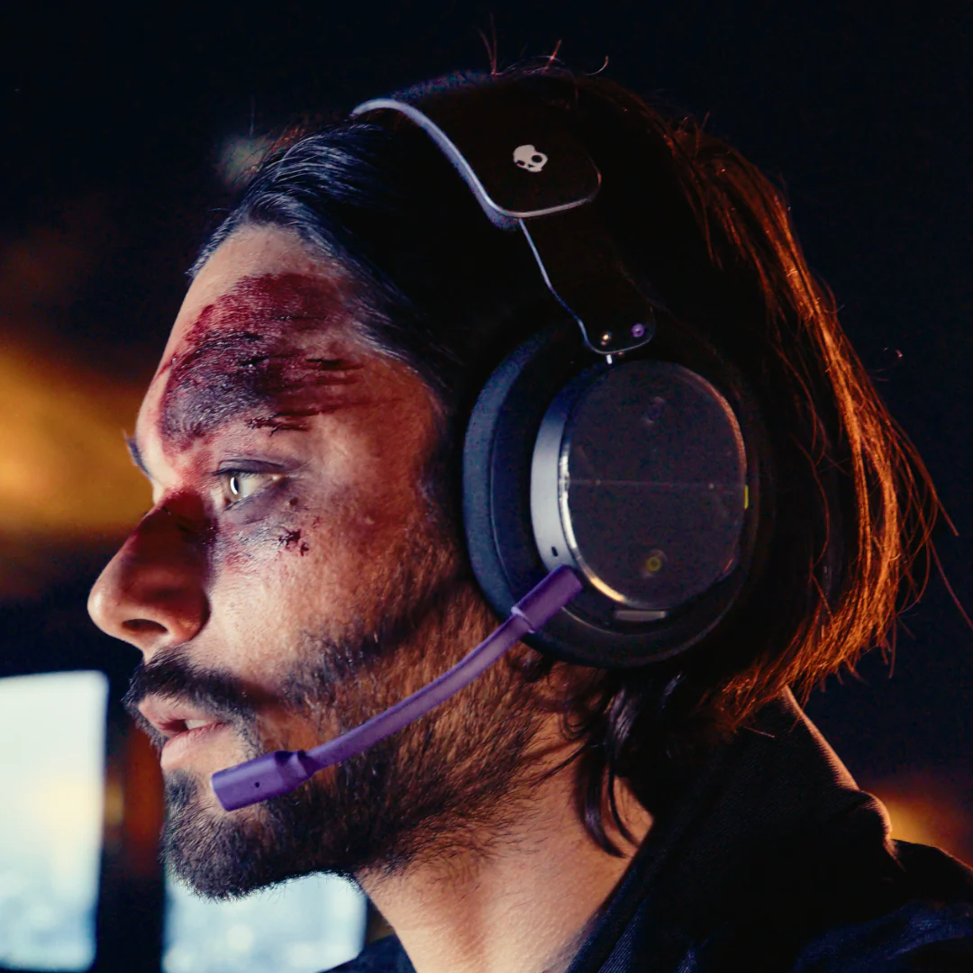 PLYR® Wireless - Image 8