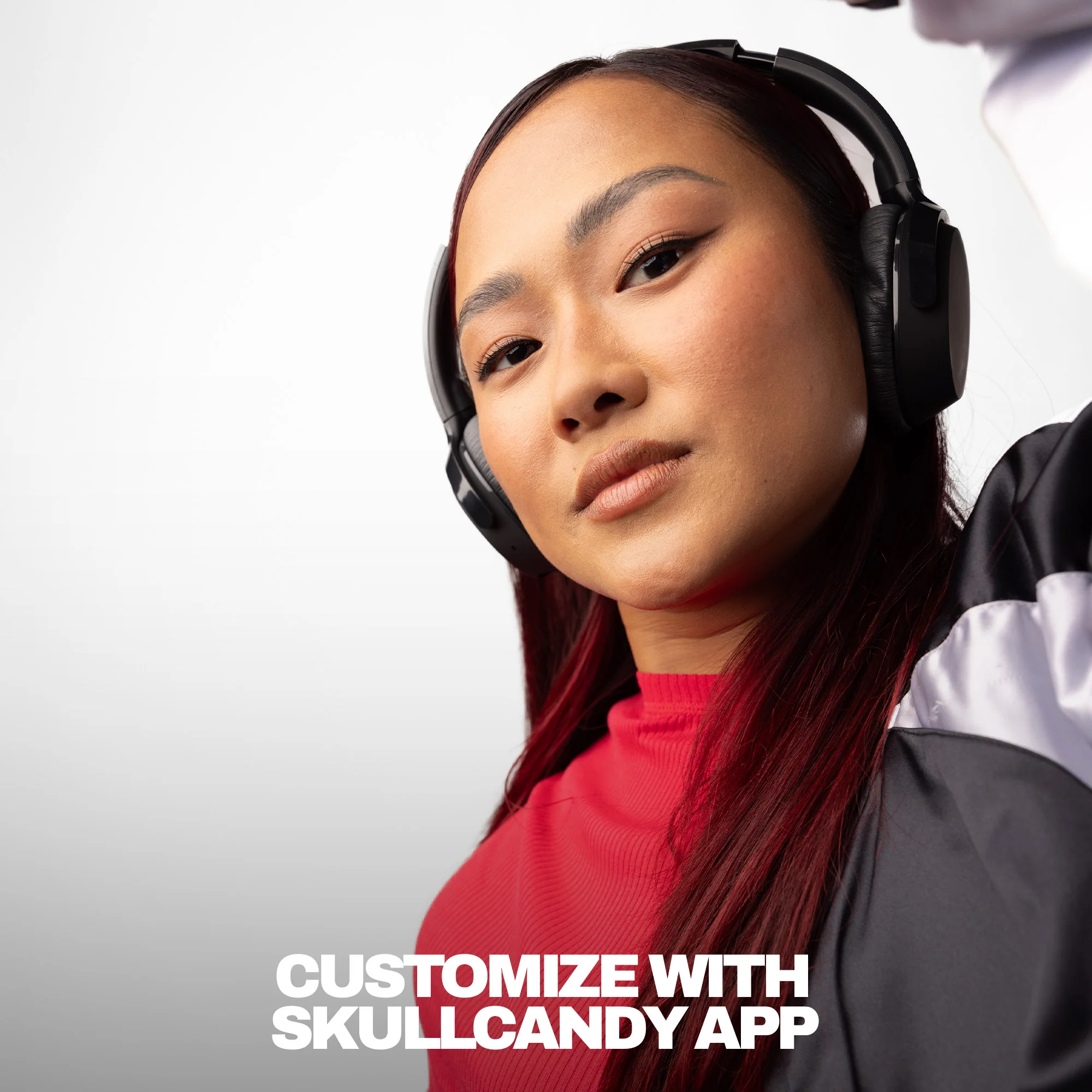 Riff® Wireless 2 - Image 6