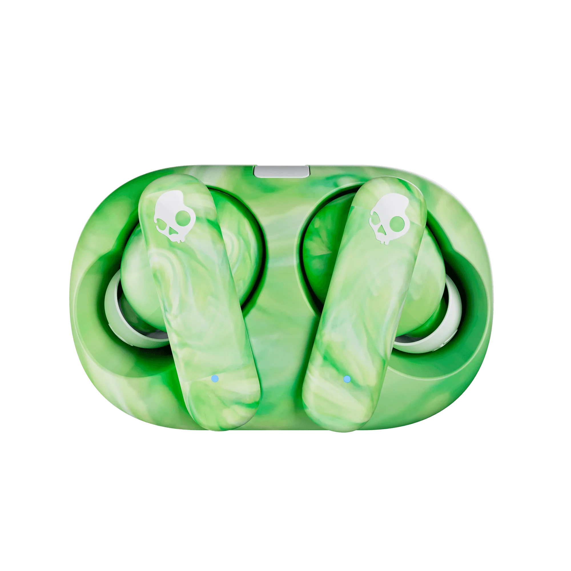 Skullcandy EcoBuds™ - Image 13