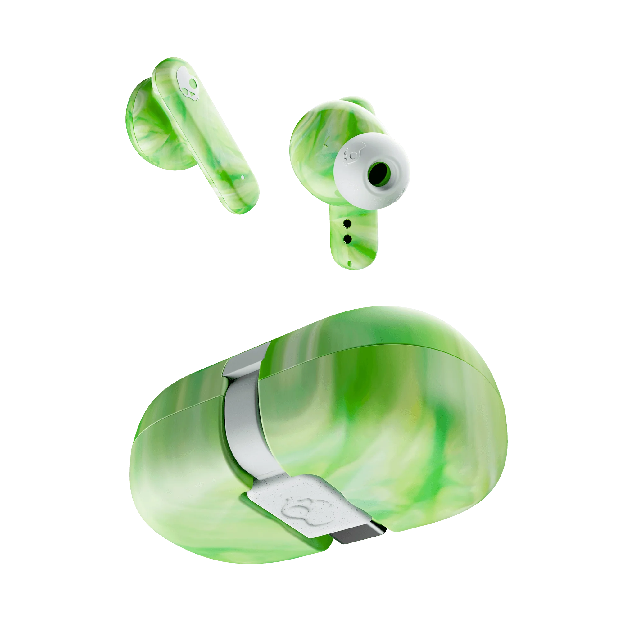 Skullcandy EcoBuds™ - Image 14