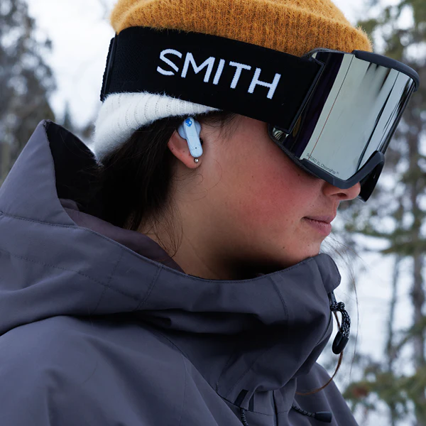 Skullcandy EcoBuds™ - Image 8