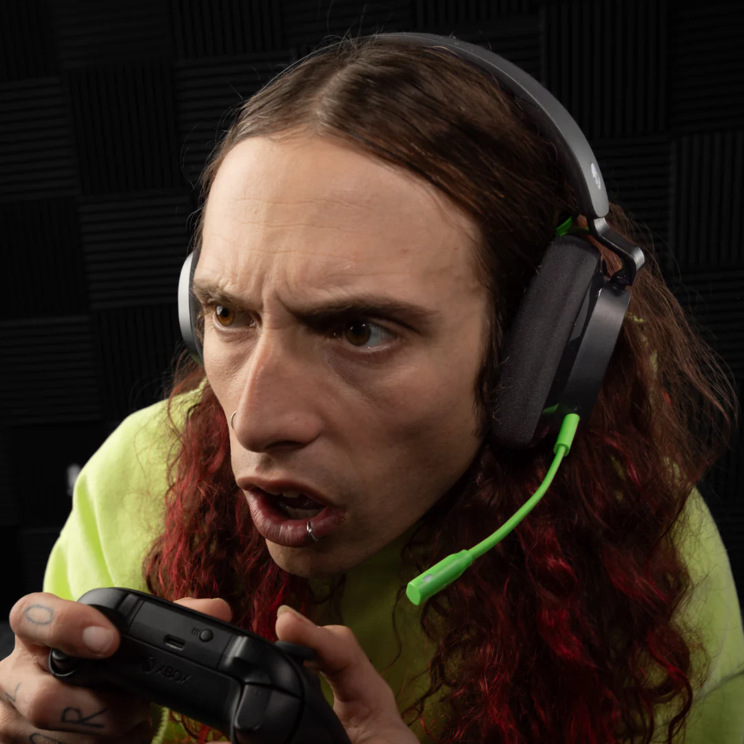 SLYR® Pro Wireless - Image 14