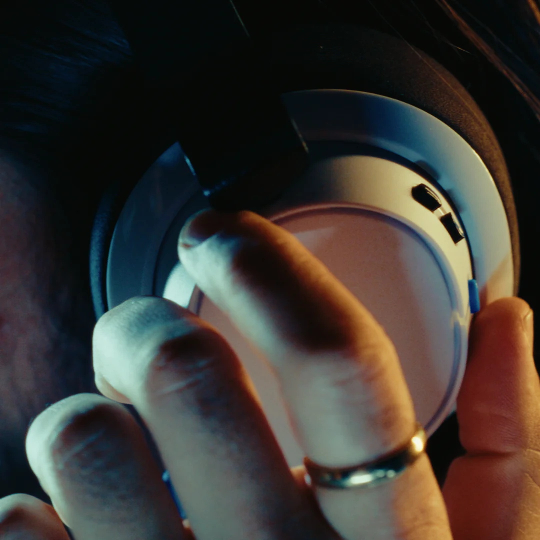 SLYR® Pro Wireless - Image 16