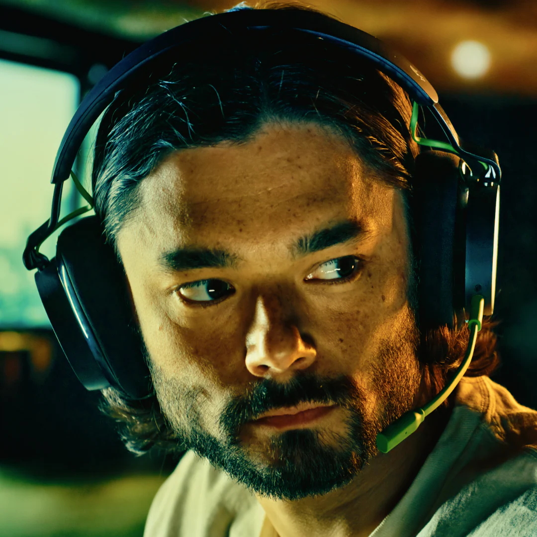 SLYR® Pro Wireless - Image 17