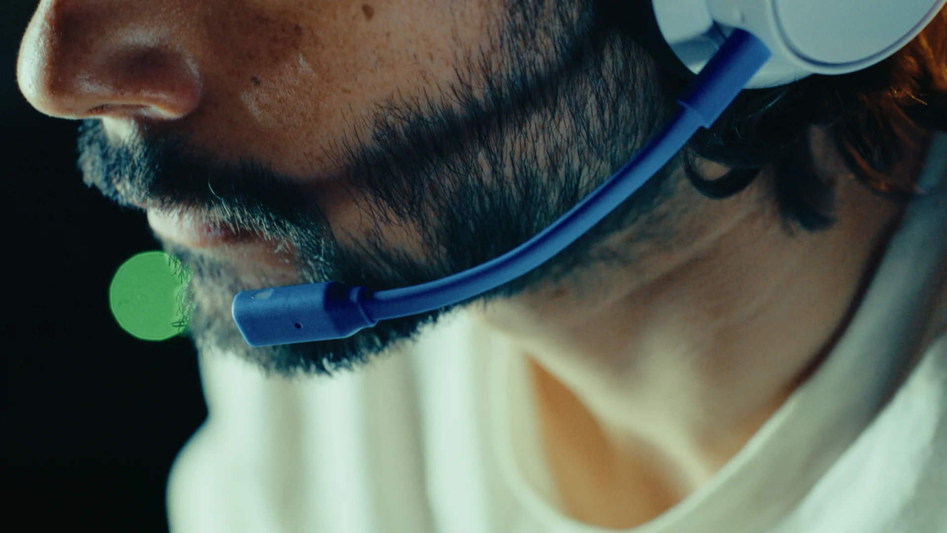 SLYR® Pro Wireless - Image 18